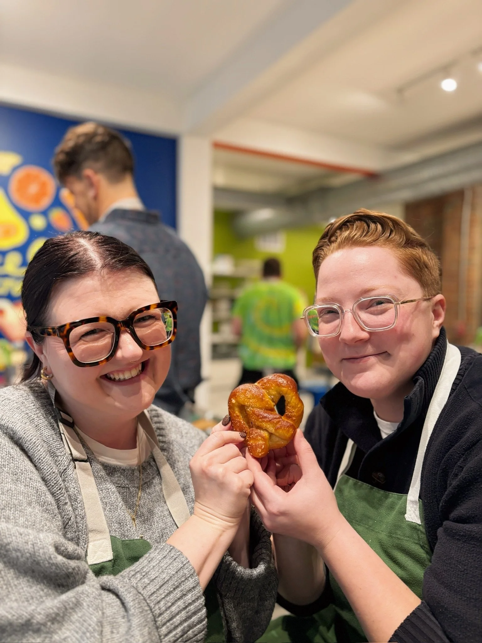 FullSizeRender_VSCO 10.JPG