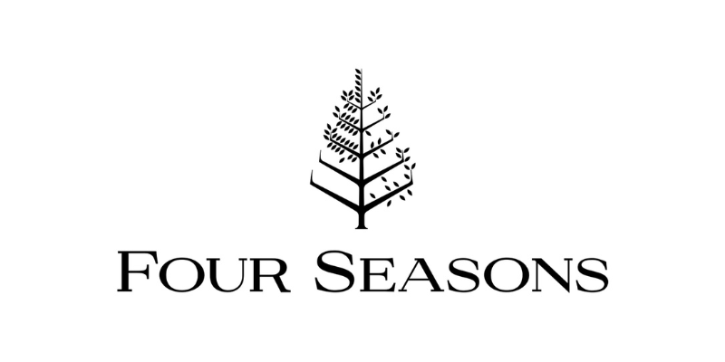 4szn lg (1).png
