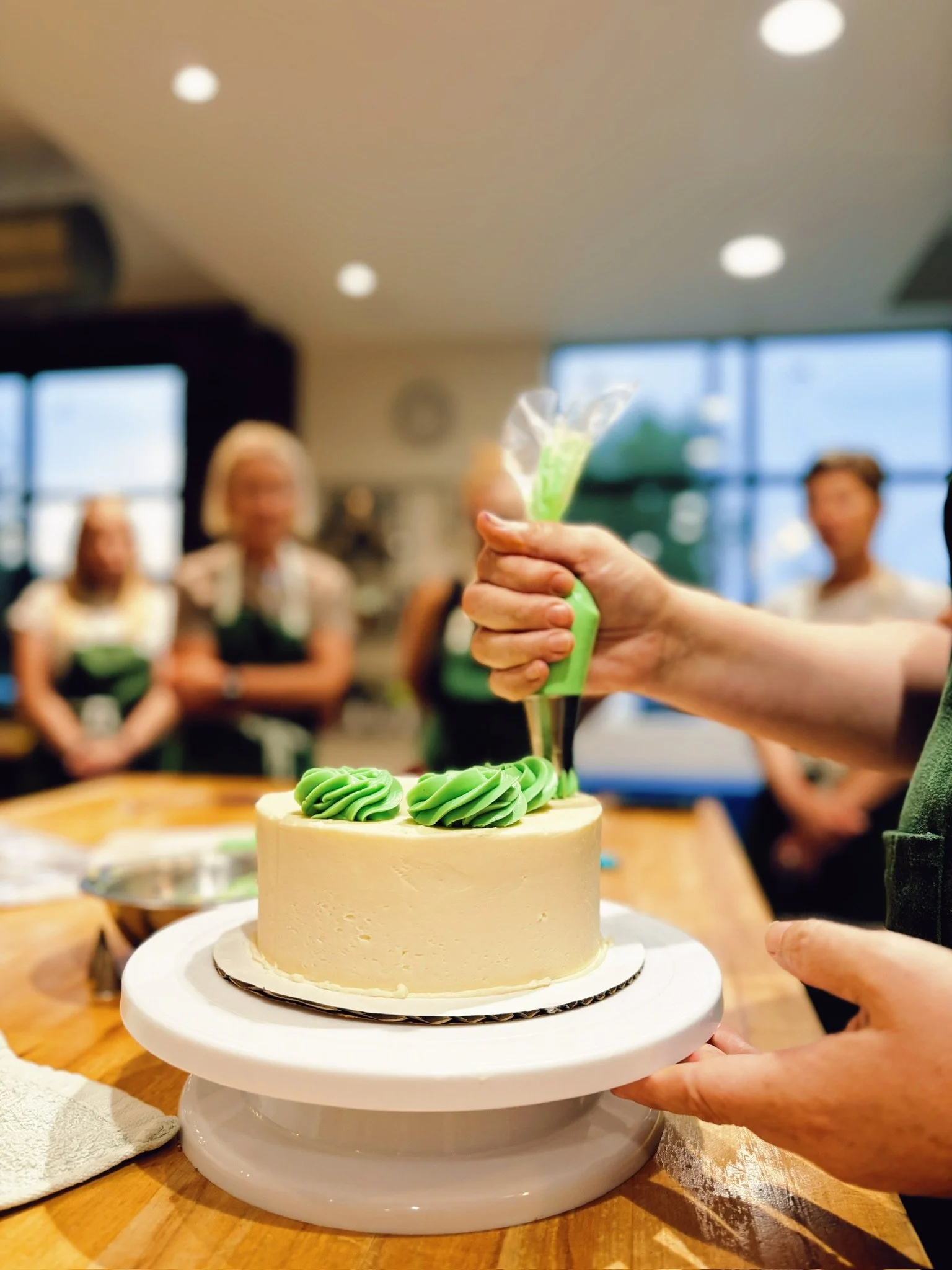 FullSizeRender_VSCO 32.JPG