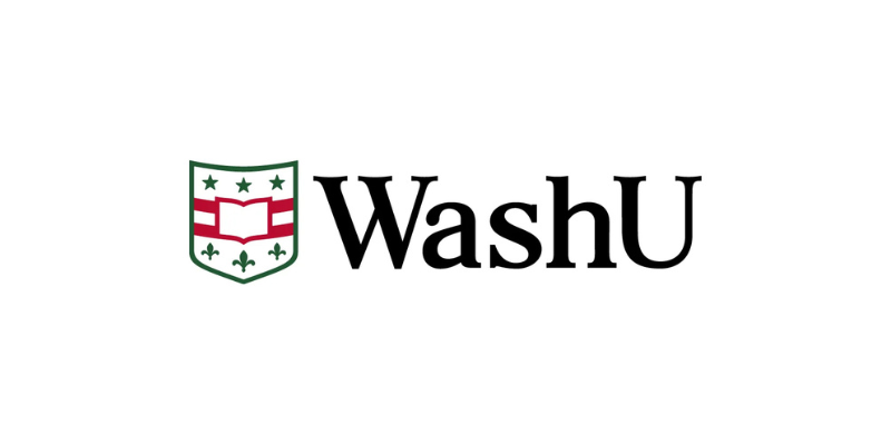 washu.png