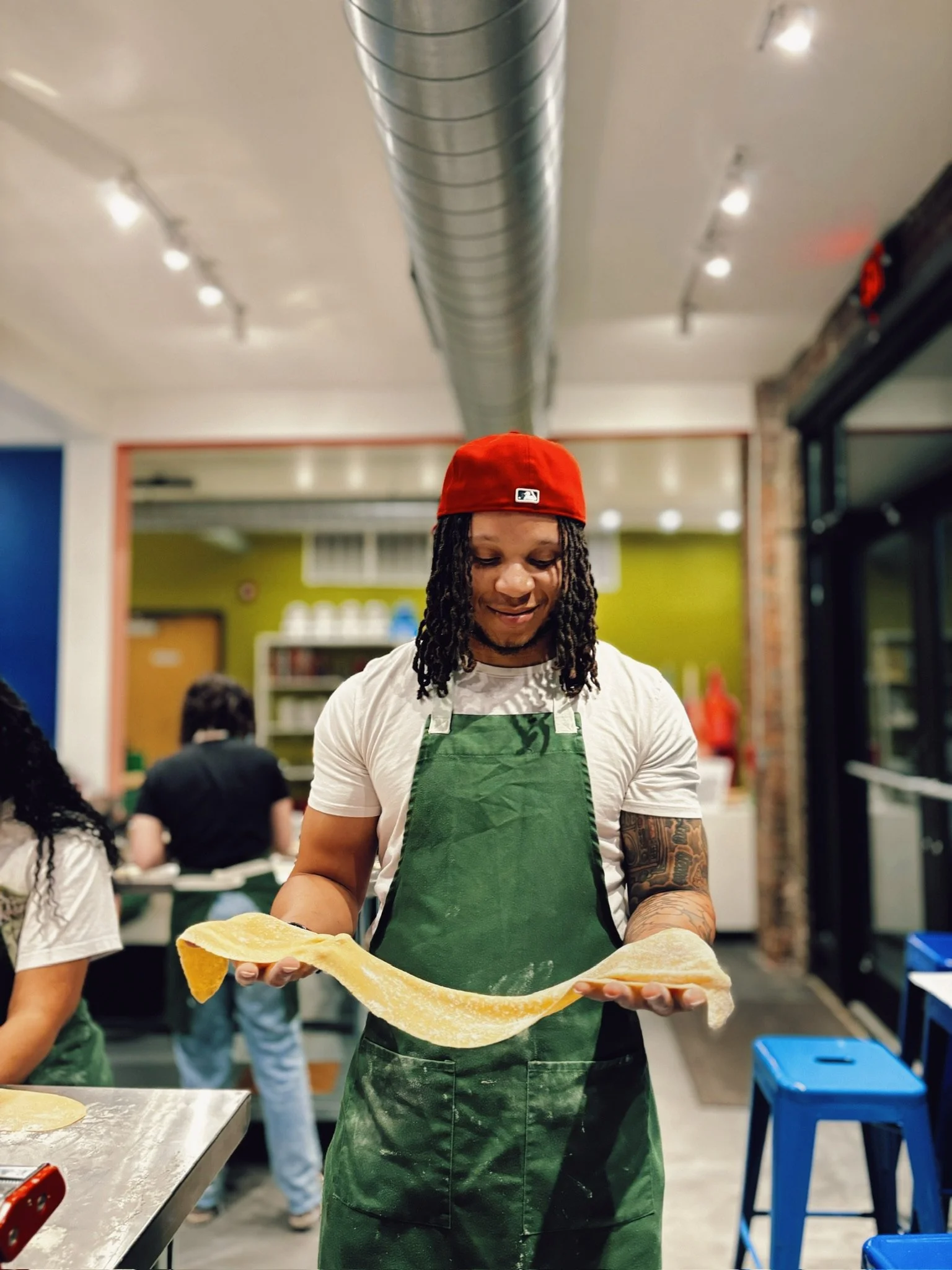 FullSizeRender_VSCO 30.JPG