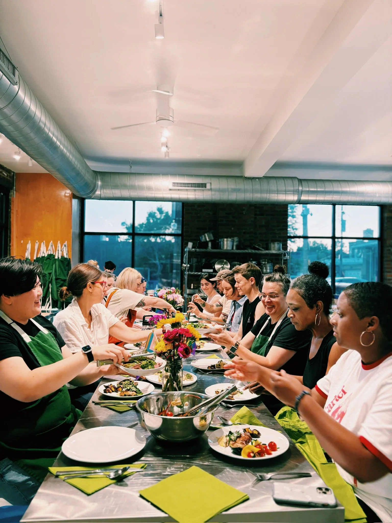 FullSizeRender_VSCO 35.JPG