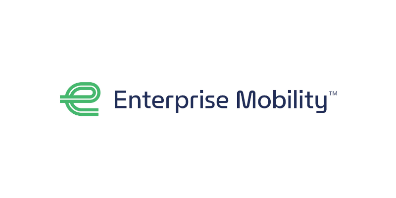enterprise.png