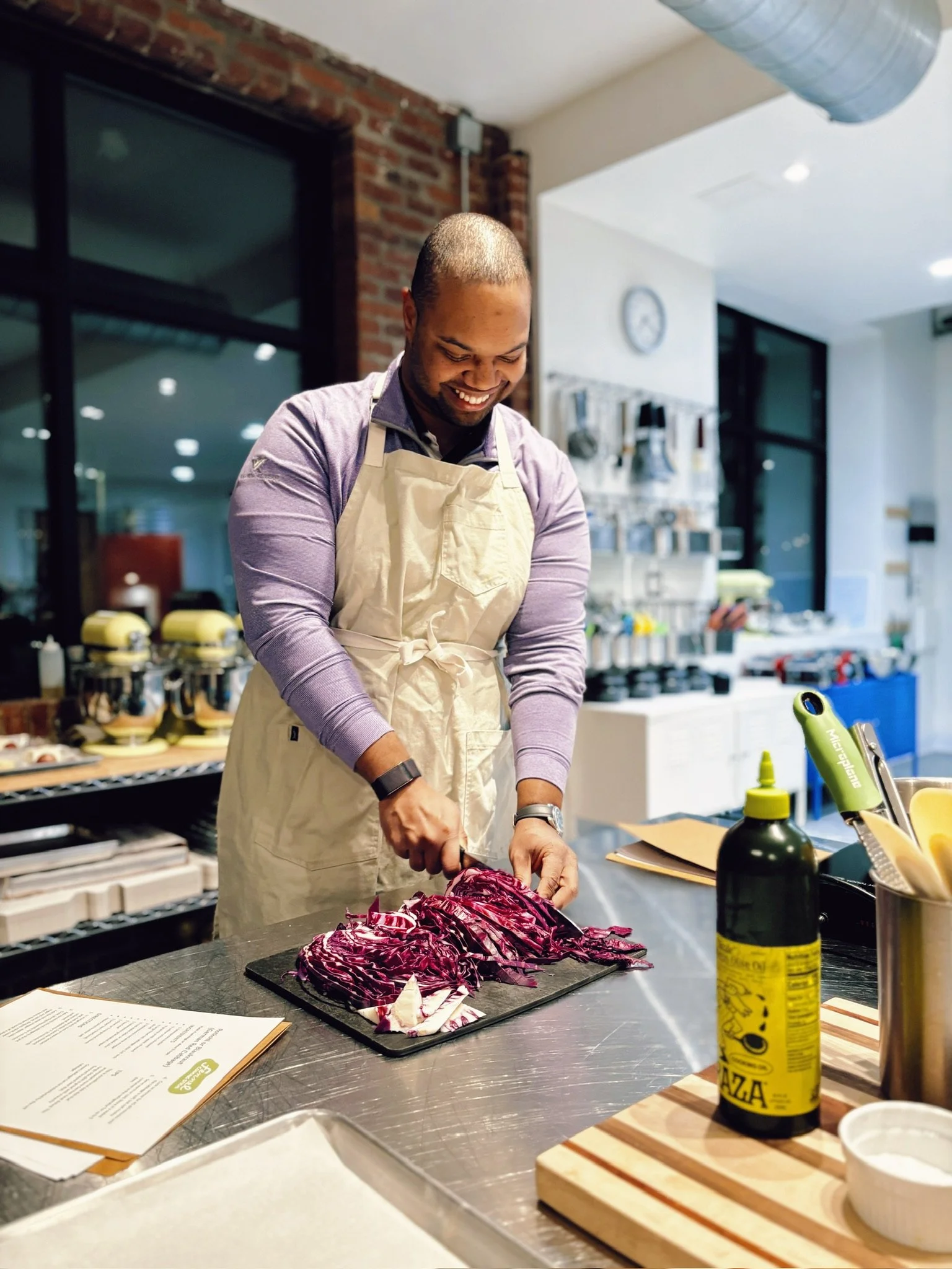 FullSizeRender_VSCO 40.JPG