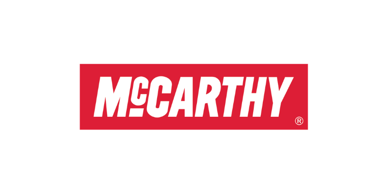 mccarthy.png