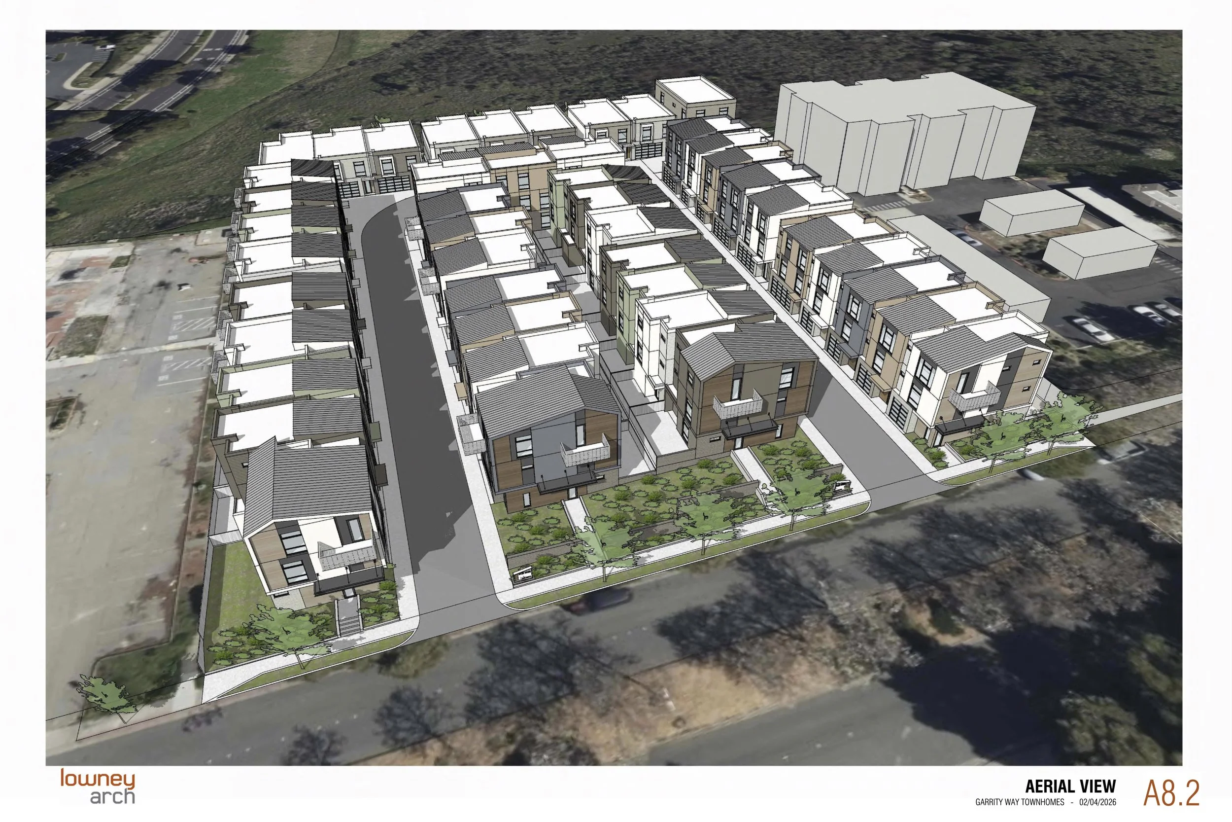 260311 Garrity Way-A8.2.jpg