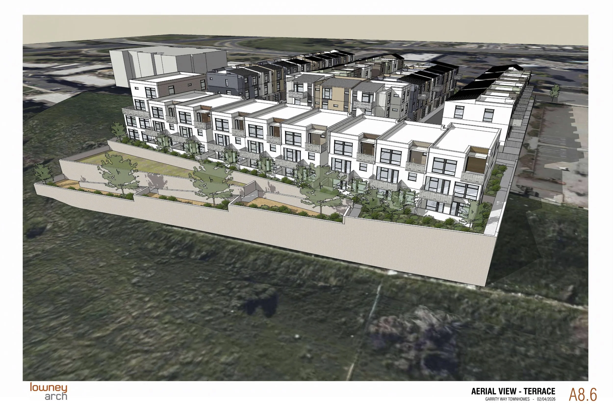 260311 Garrity Way-A8.6.jpg