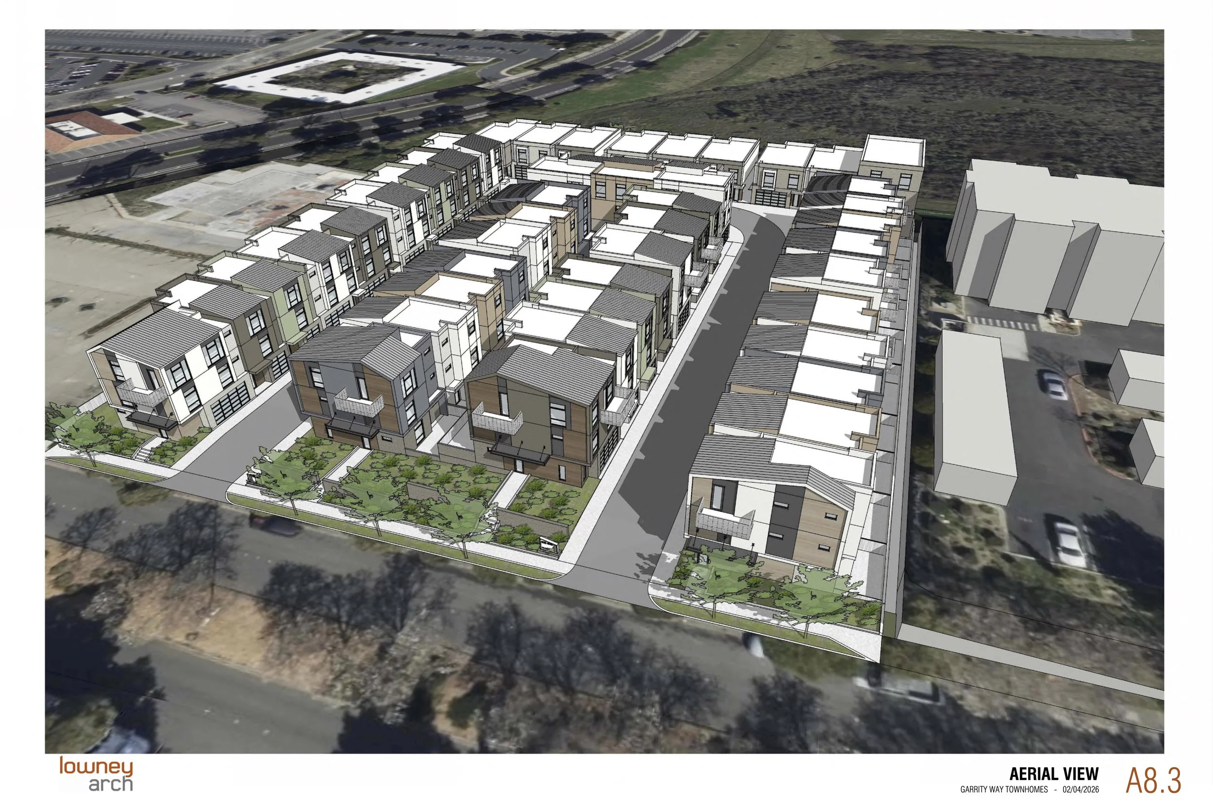 260311 Garrity Way-A8.3.jpg