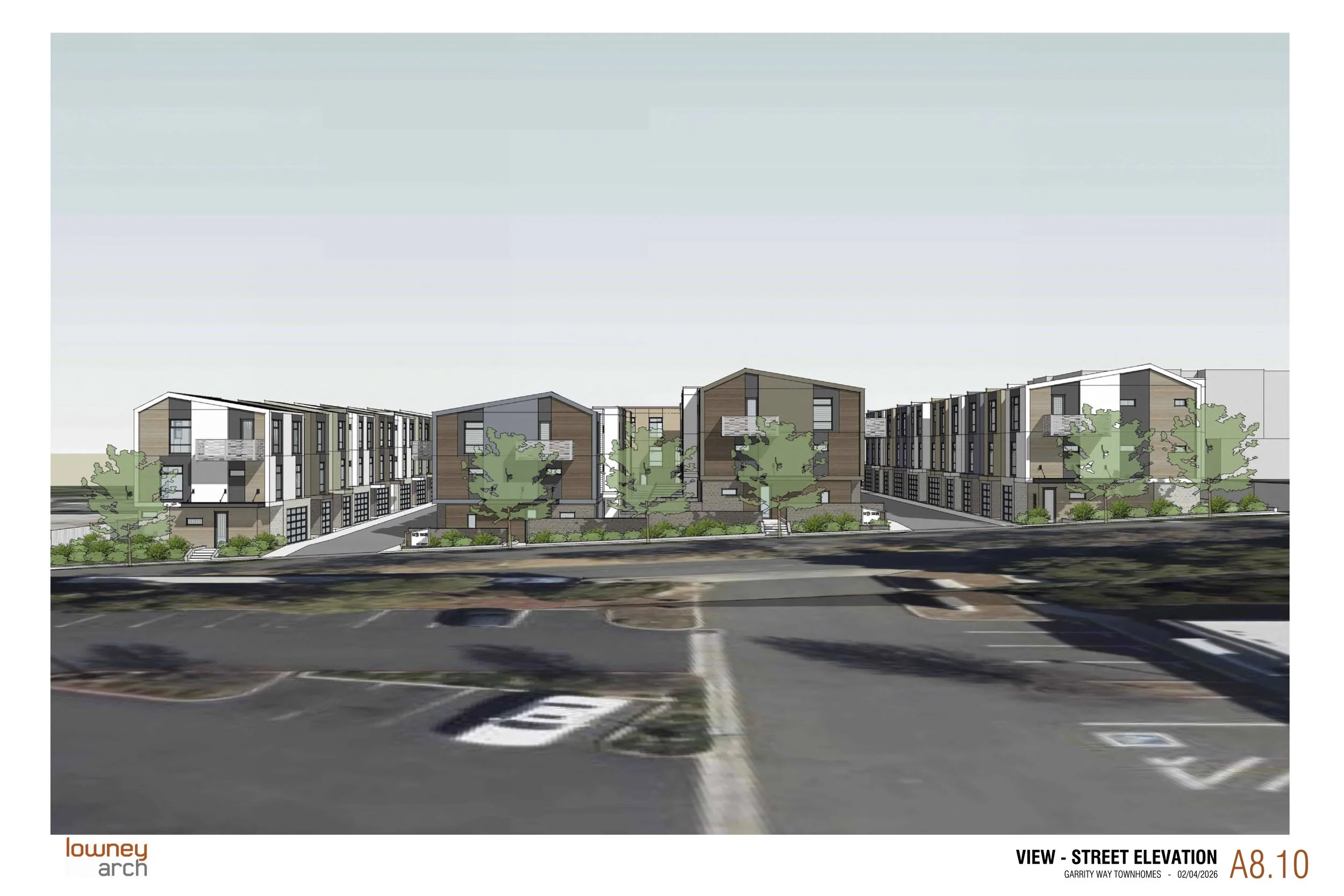 260311 Garrity Way-A8.10.jpg