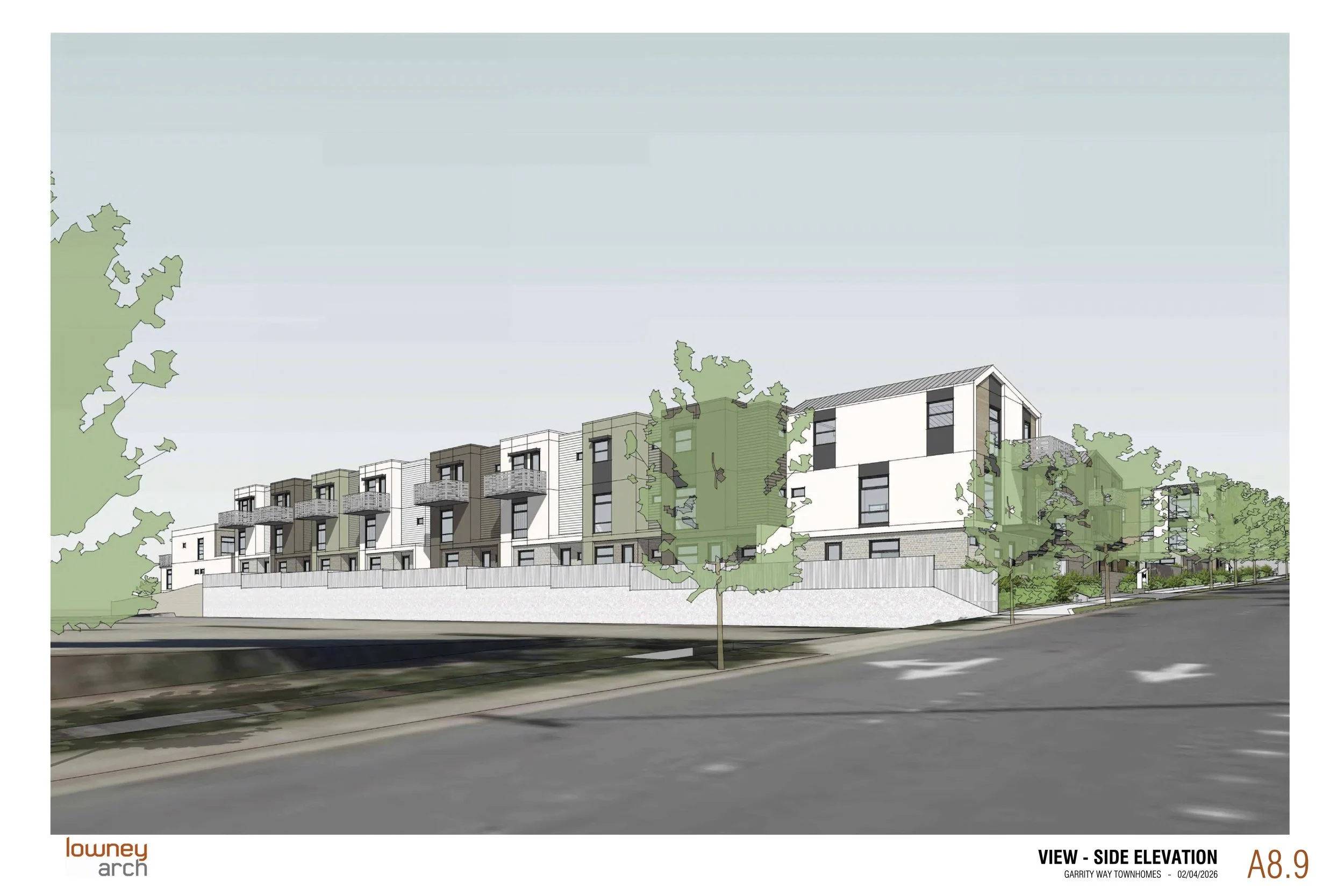 260311 Garrity Way-A8.9.jpg