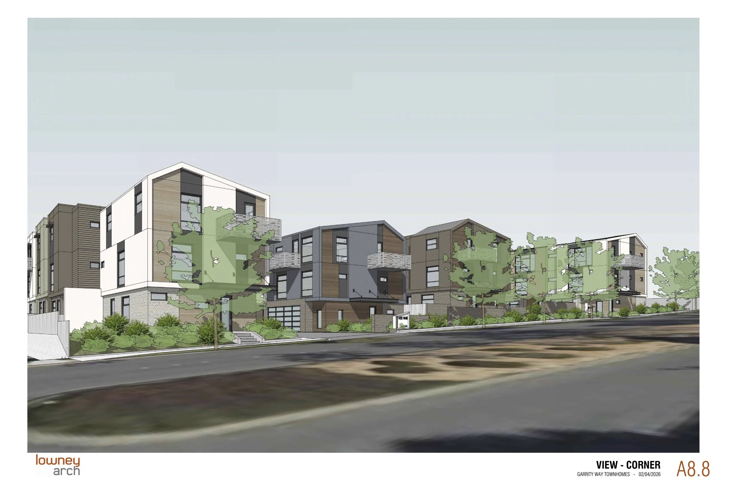 260311 Garrity Way-A8.8.jpg