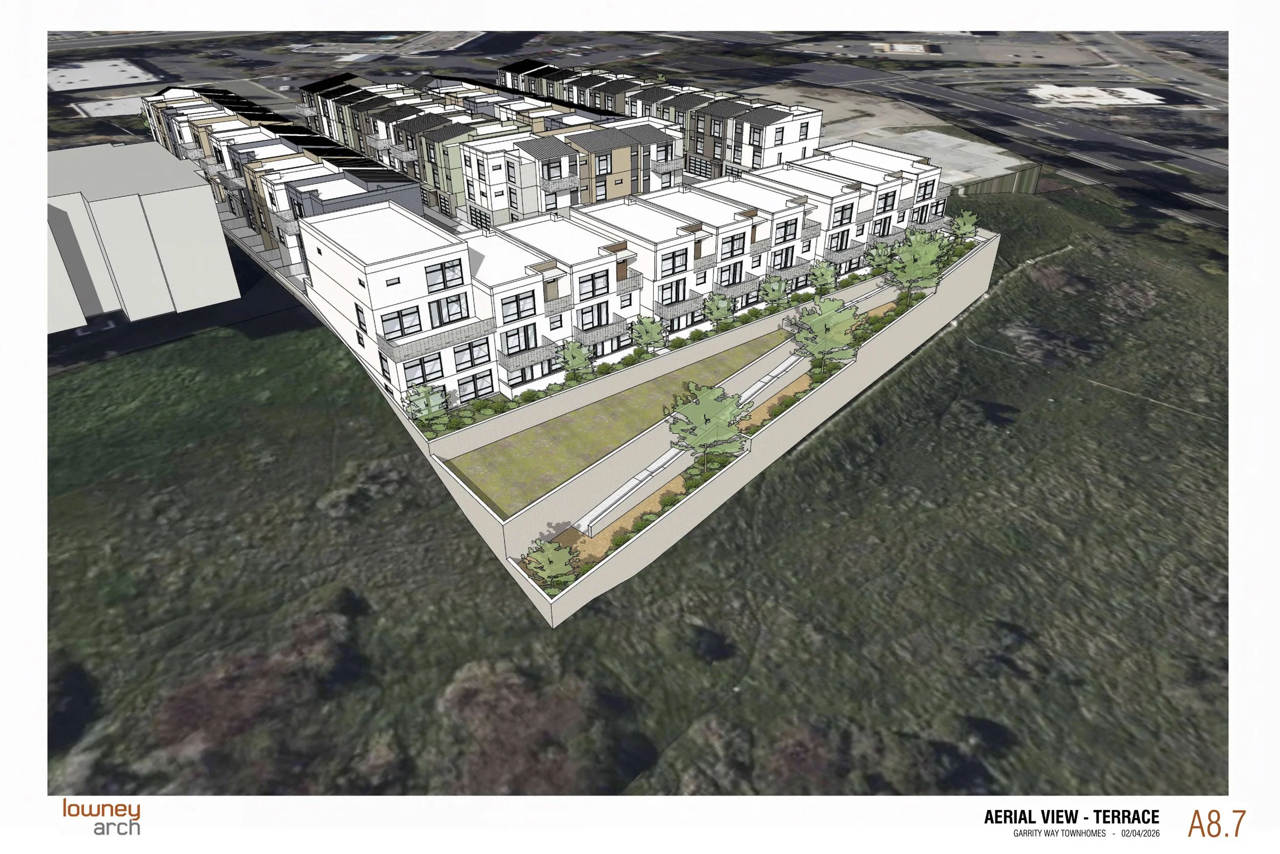 260311 Garrity Way-A8.7.jpg