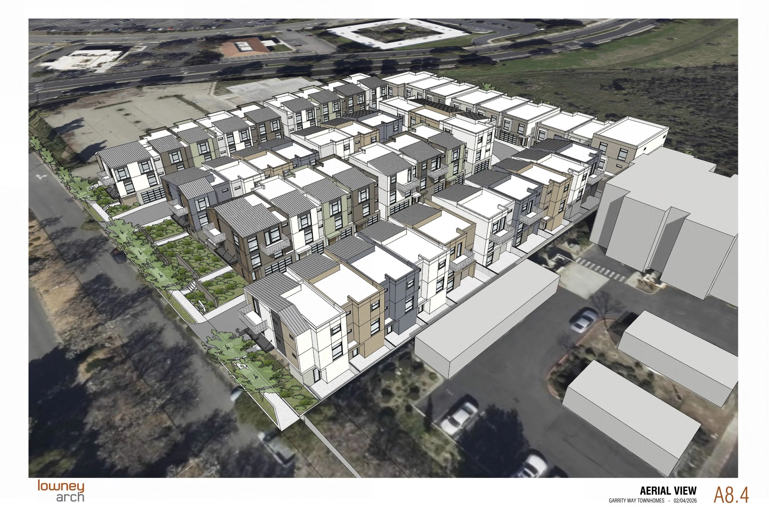 260311 Garrity Way-A8.4.jpg