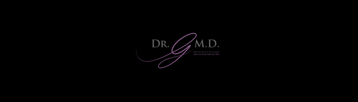 Dr. G. M.D. Prevention &amp; Wellness