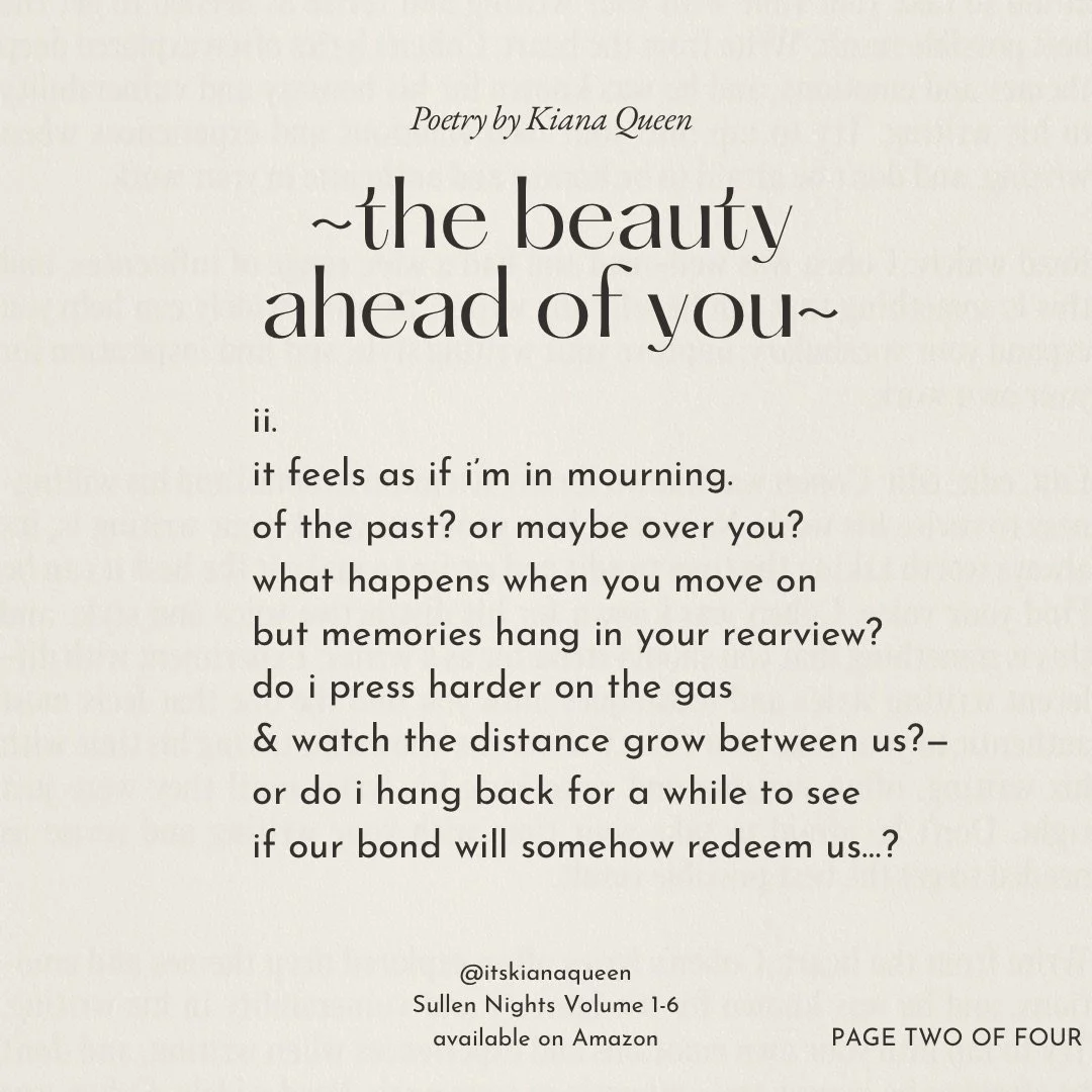 Beige Black Aesthetic Newspaper Inspired Love Poem Animated Instagram Story (Instagram Post) - 2 (1).jpg