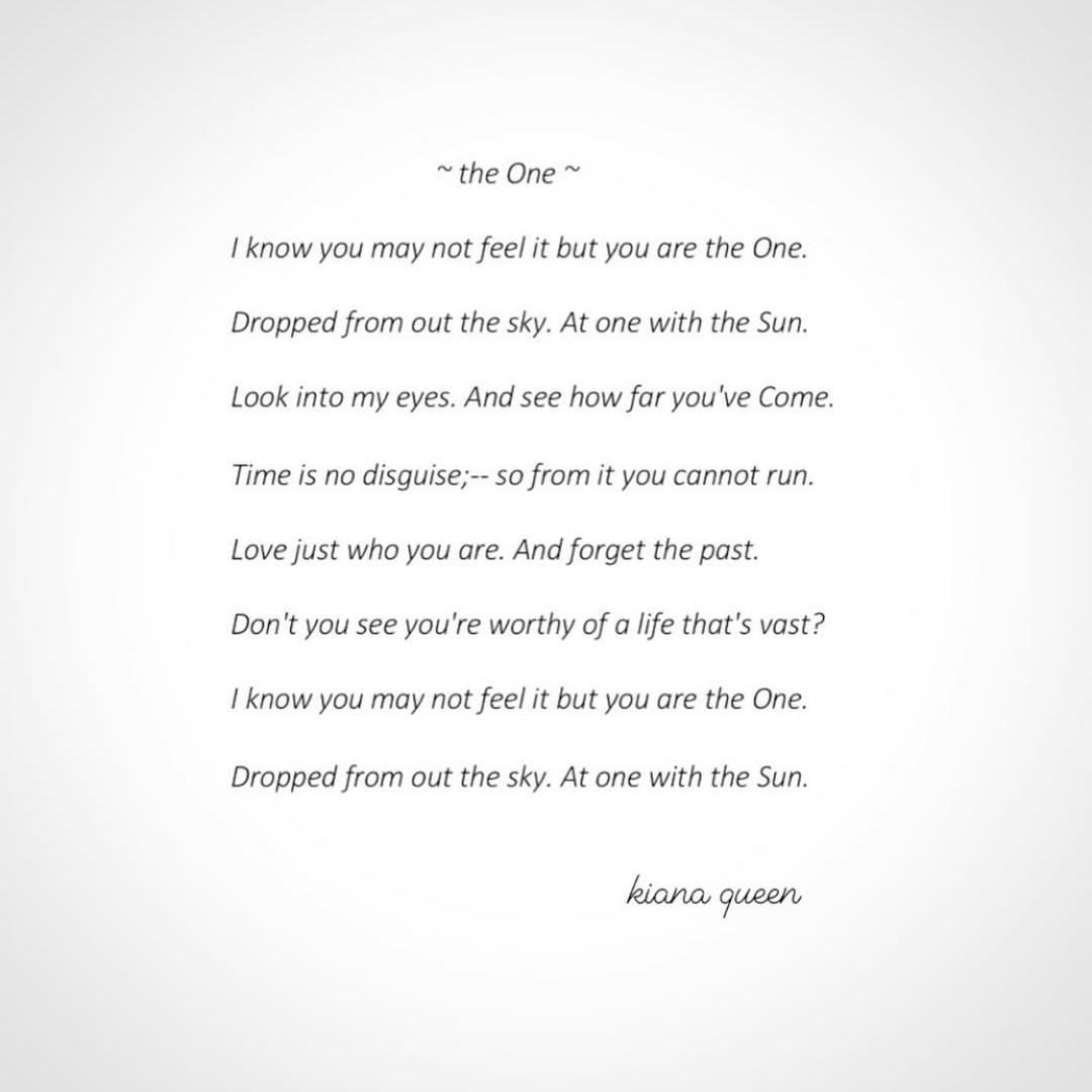 the one poem.jpg