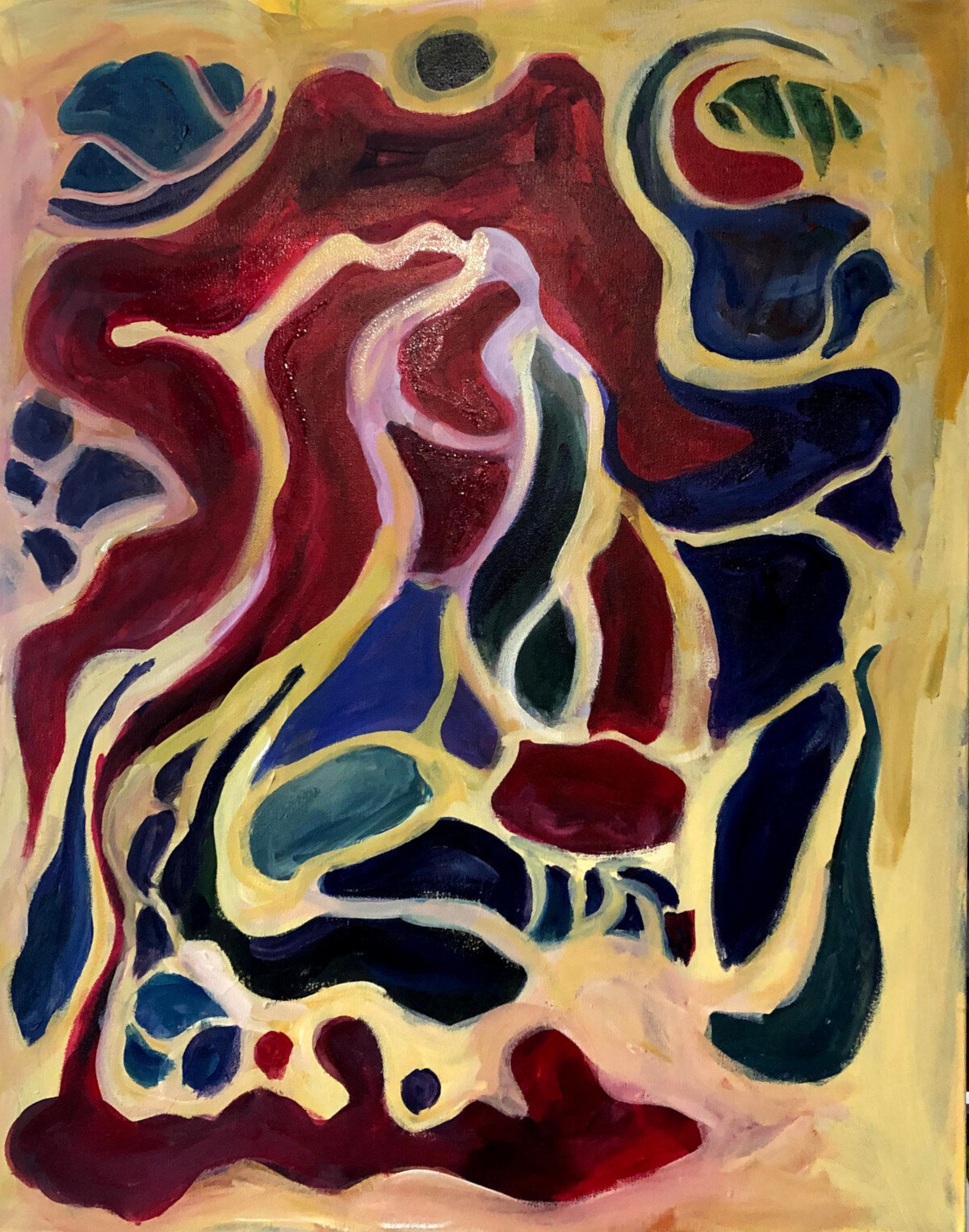 colloidal_monsters_18x24_v2.0LR.jpg
