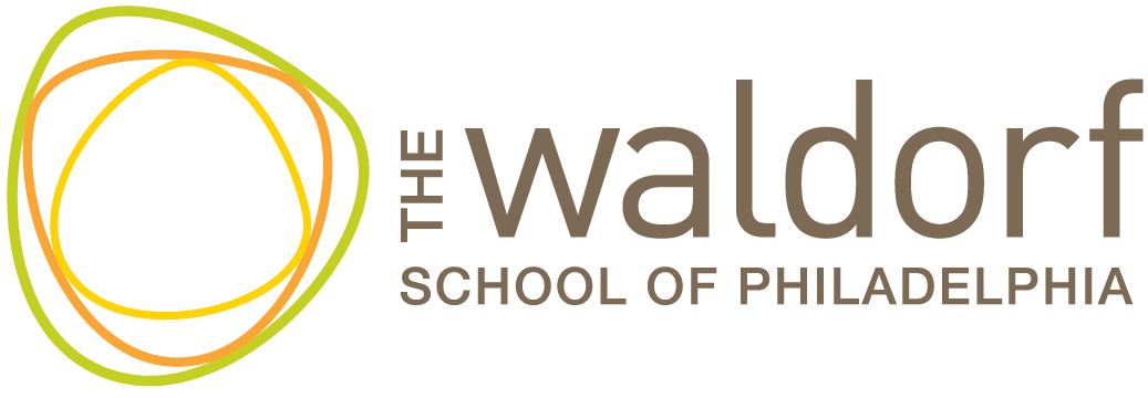 The Waldorf School of Philadelphia