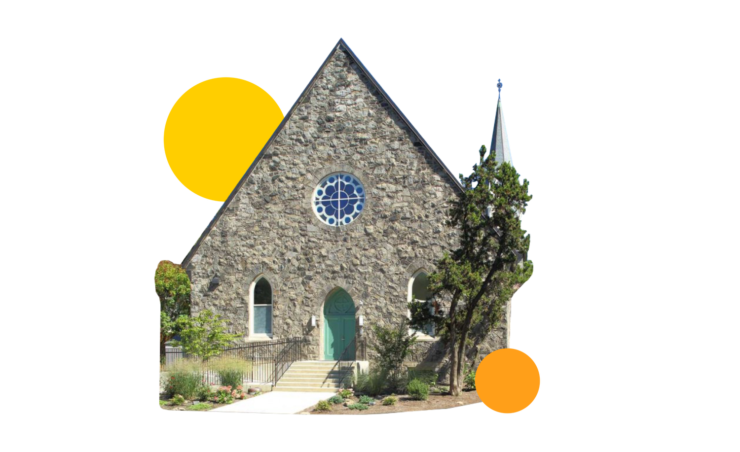 The Waldorf School of Philadelphia