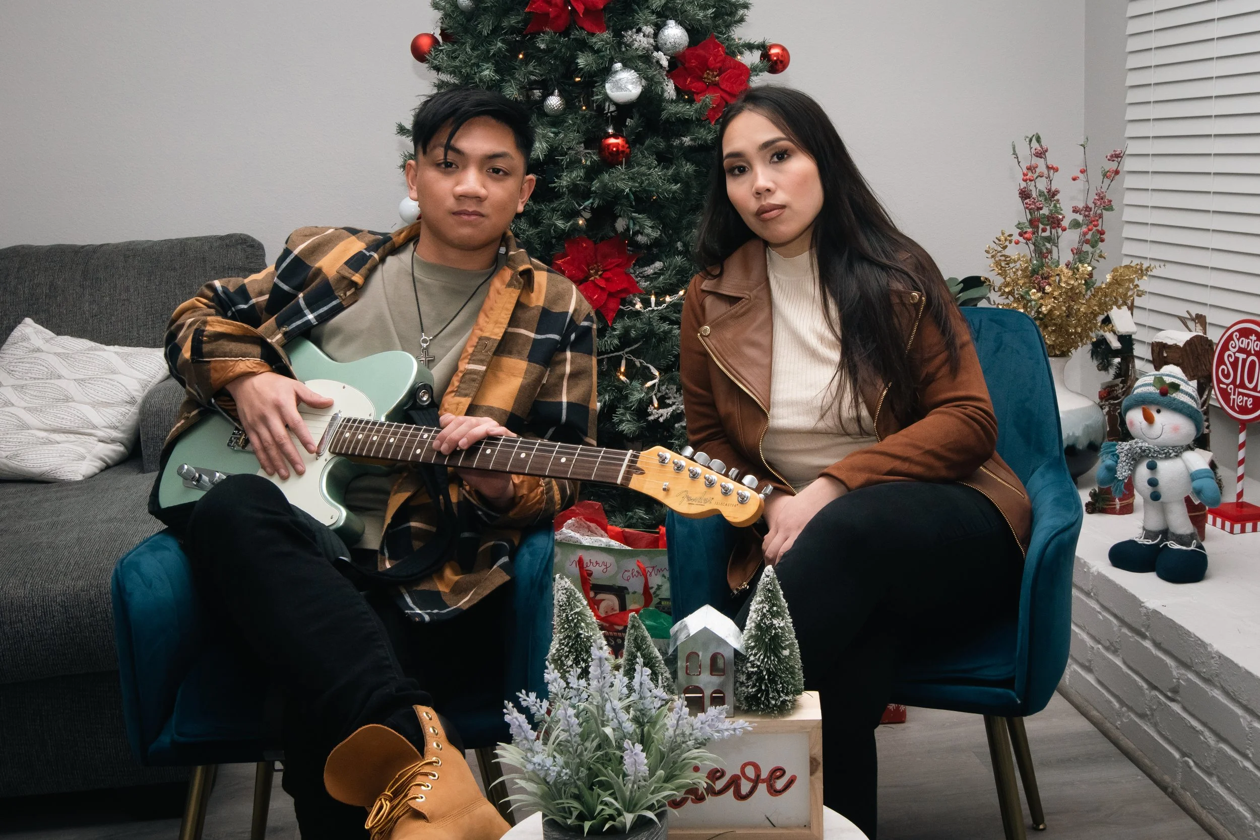 WHIPLASH BTS-144.jpg