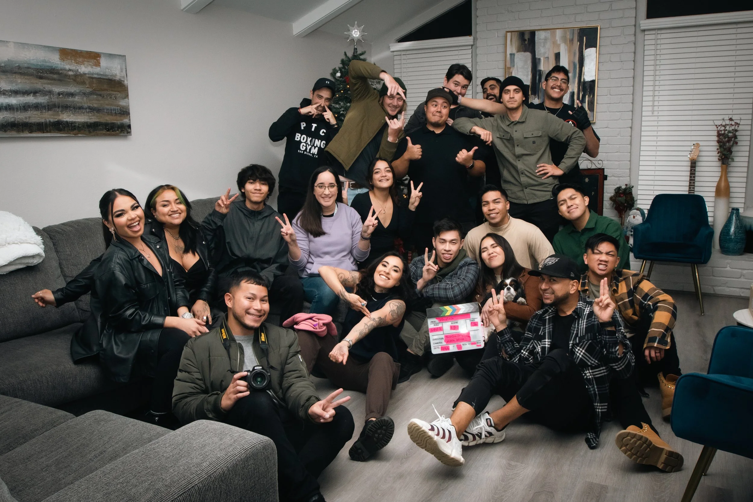 WHIPLASH BTS-147.jpg