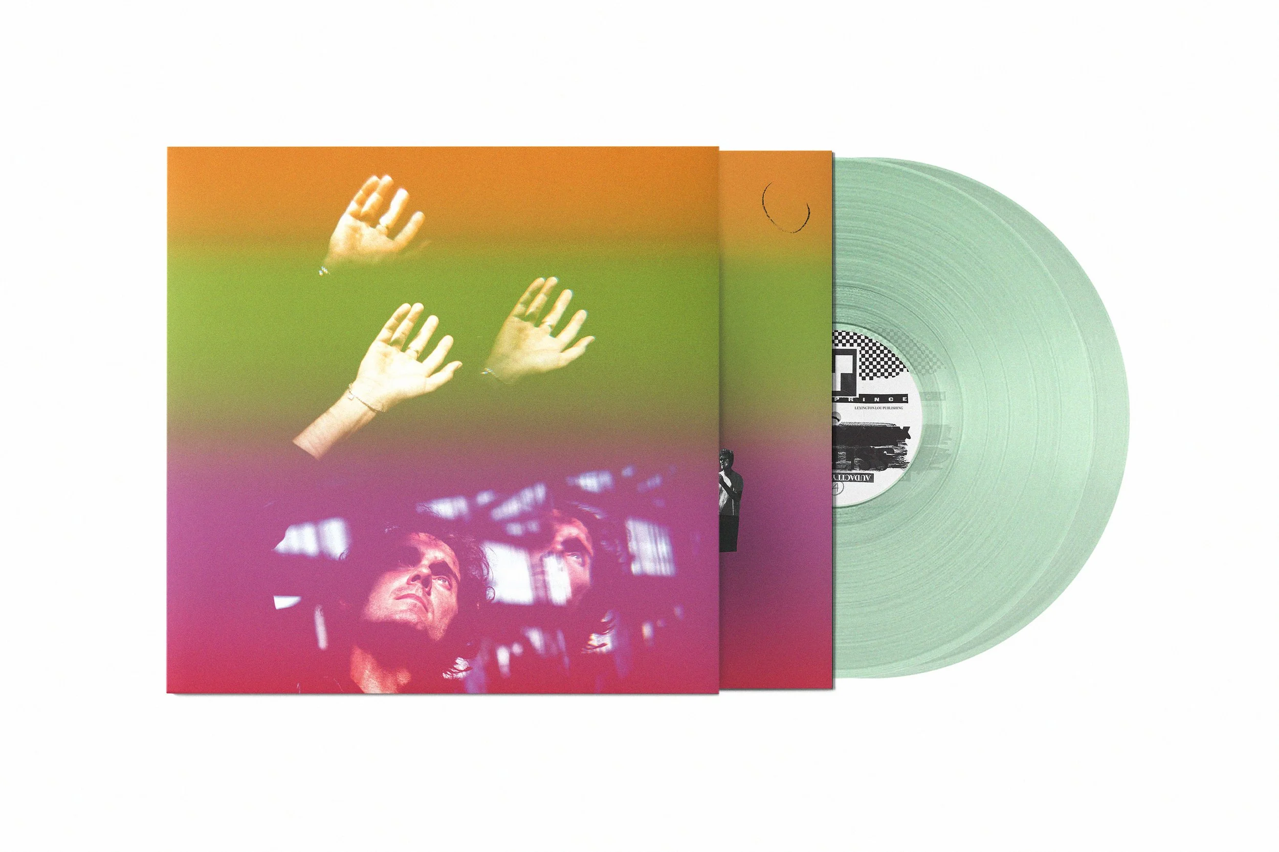 Cover-vinyls.jpg