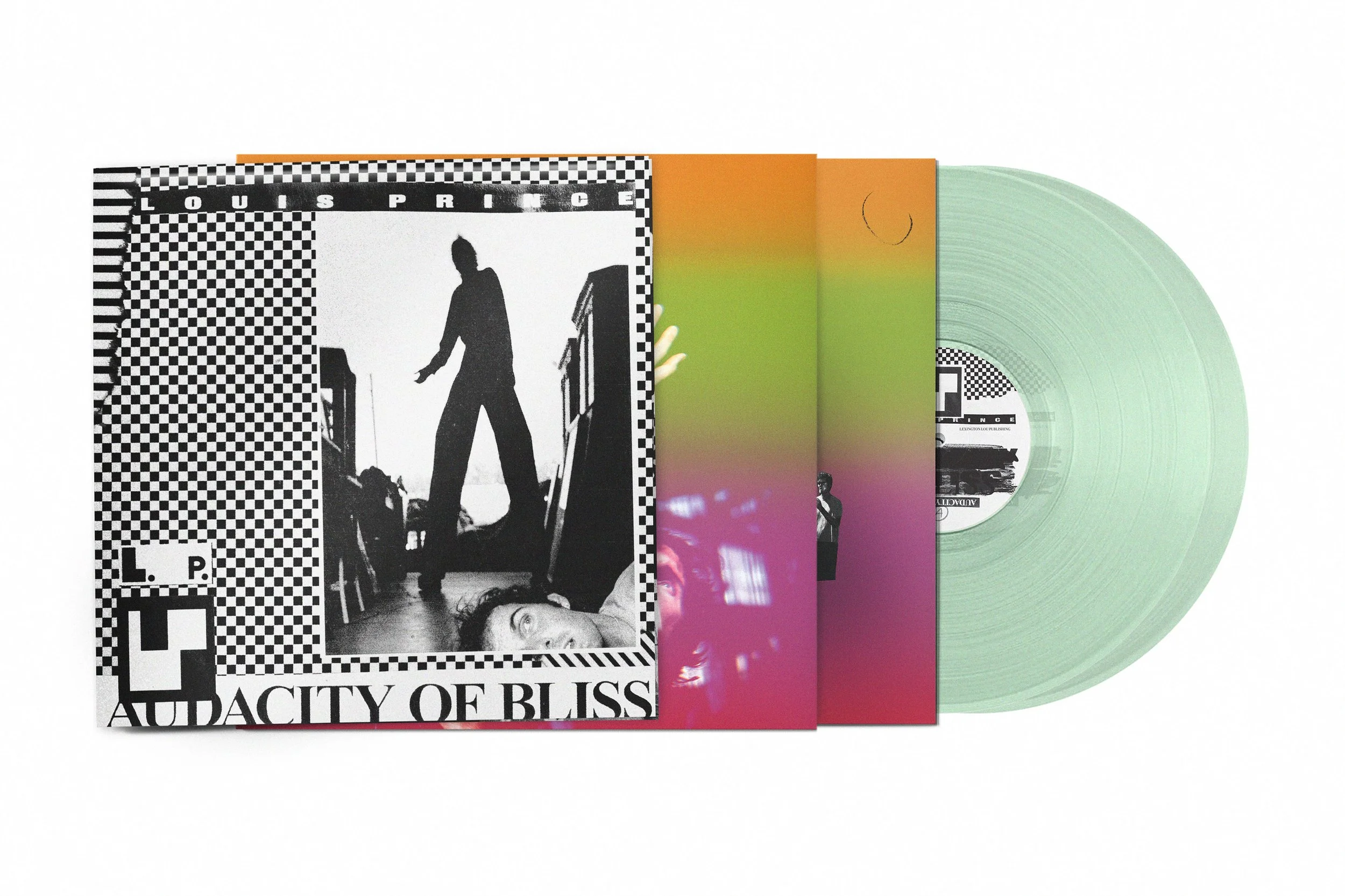 Cover-poster-vinyls.jpg
