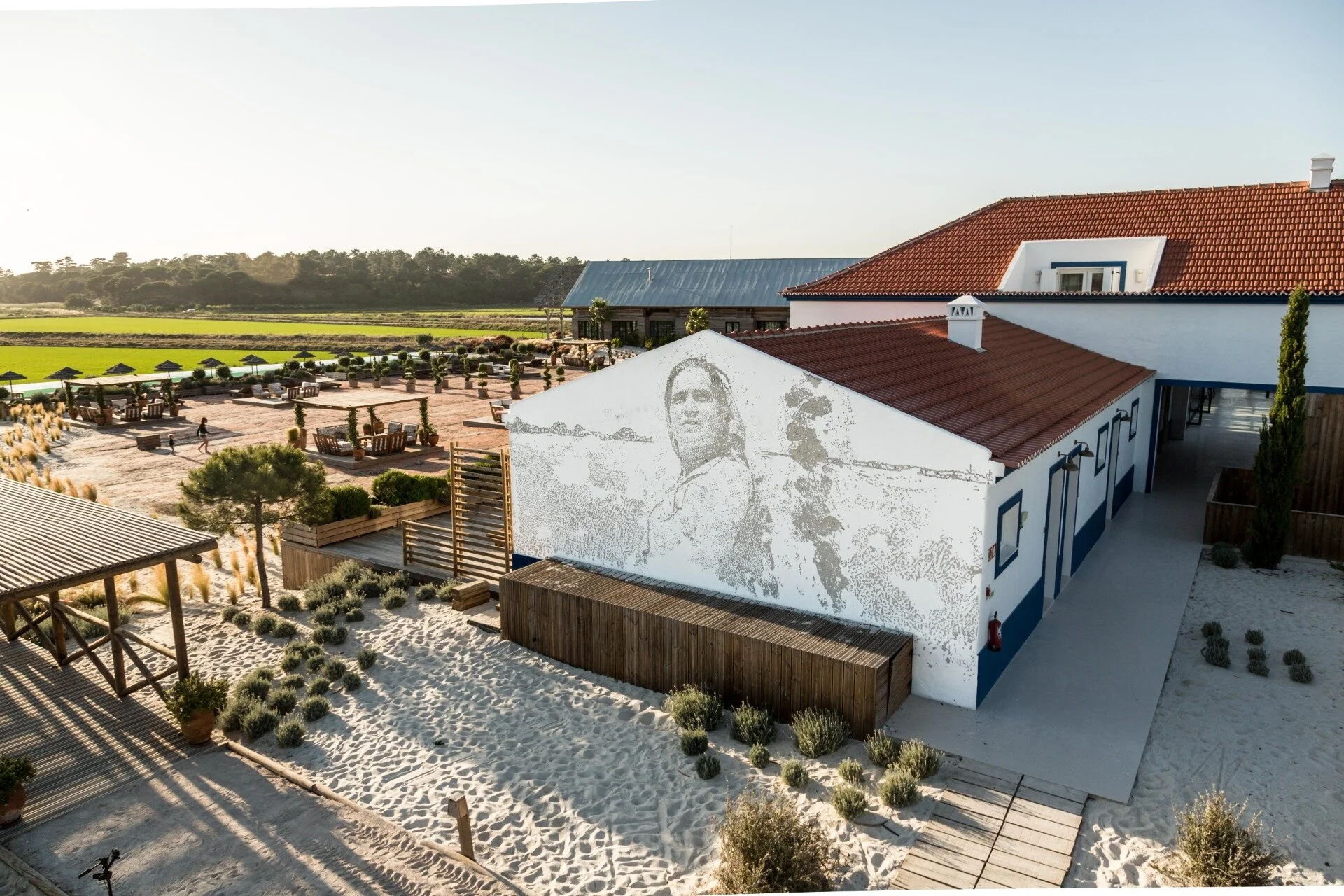 2020-06-24 at 14.56.27 (1).jpeg