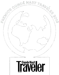traveler-logo.png