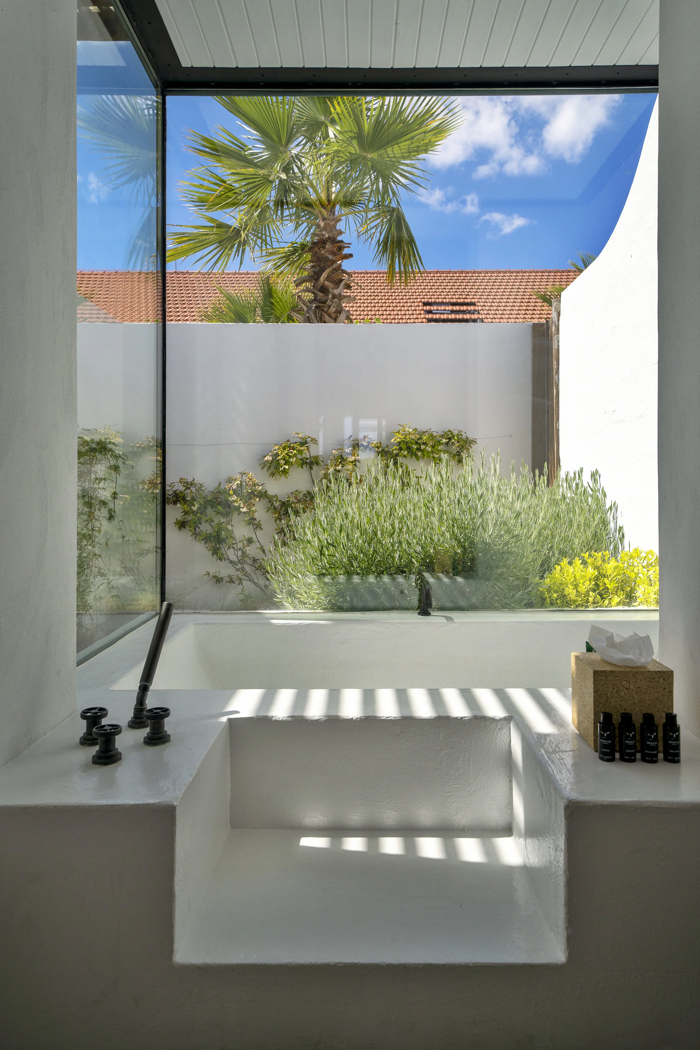 Gallery — Quinta da Comporta - Wellness Boutique Resort