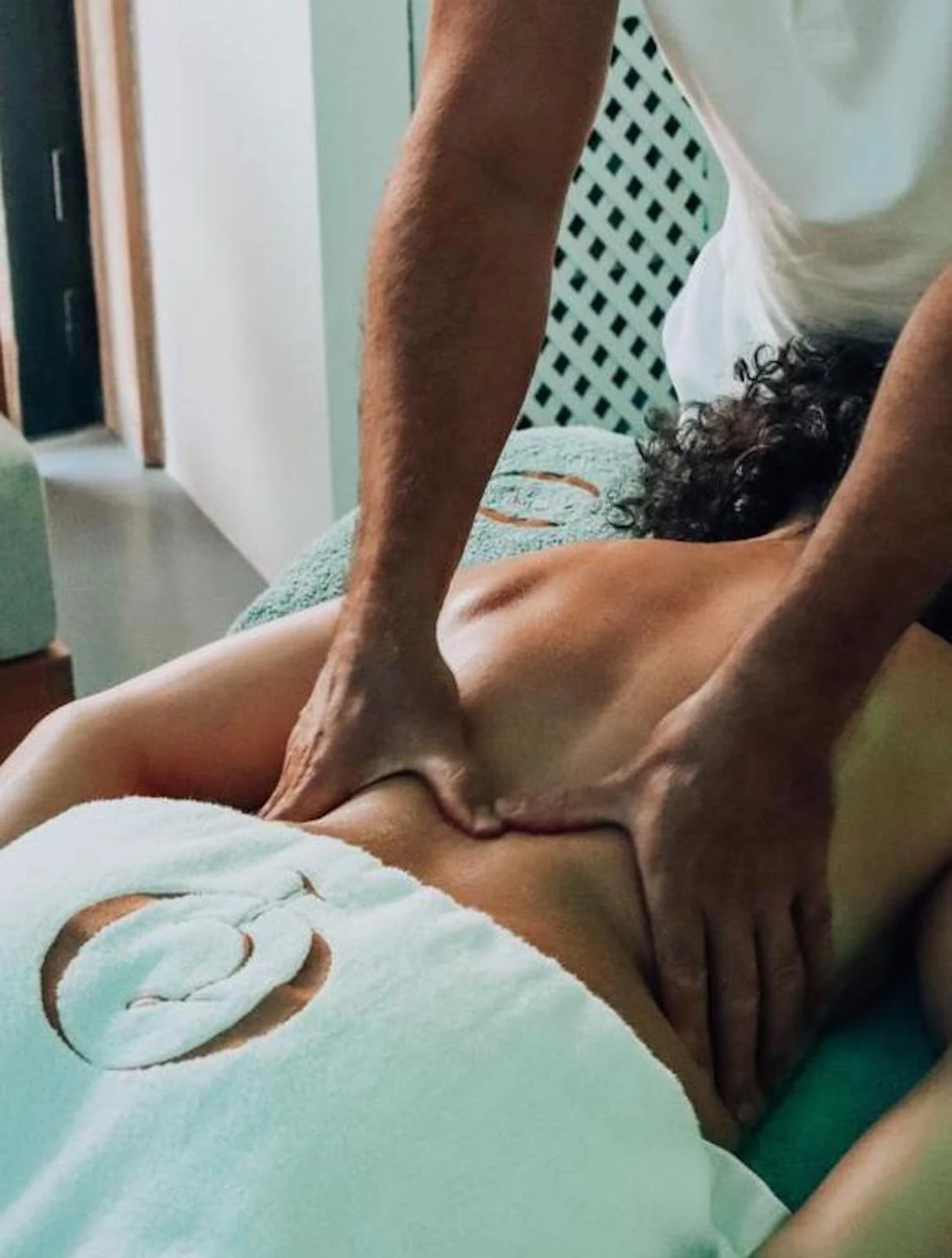 spa-2.jpeg
