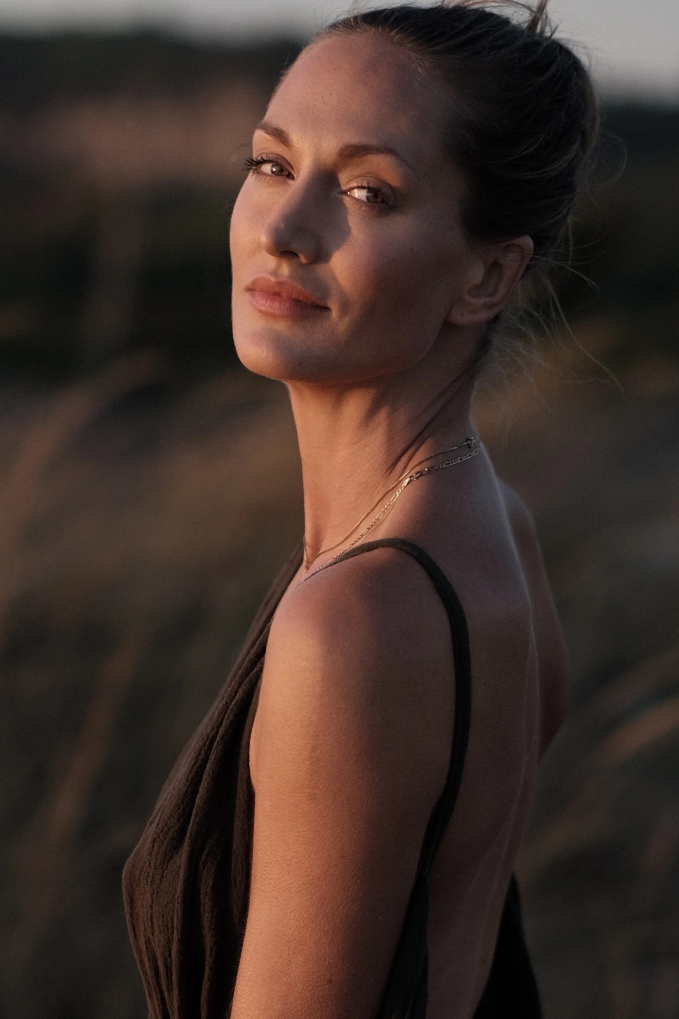 YOGA AND KARMIC ASTROLOGY RETREAT