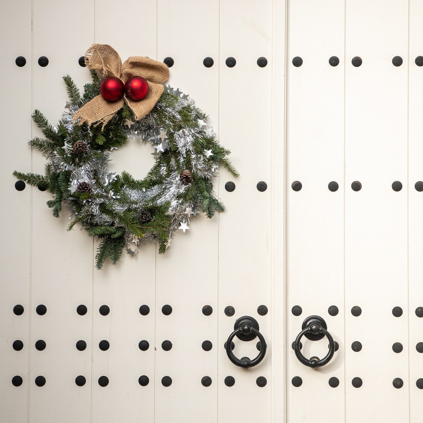 SPECIAL OFFER: CHRISTMAS AT QUINTA DA COMPORTA
Between the 23rd and 27th of December, enjoy our special offers for 2 or 3 night stays at Quinta da Comporta and celebrate the festive season with us.
For more information, visit us at www.quintadacompor