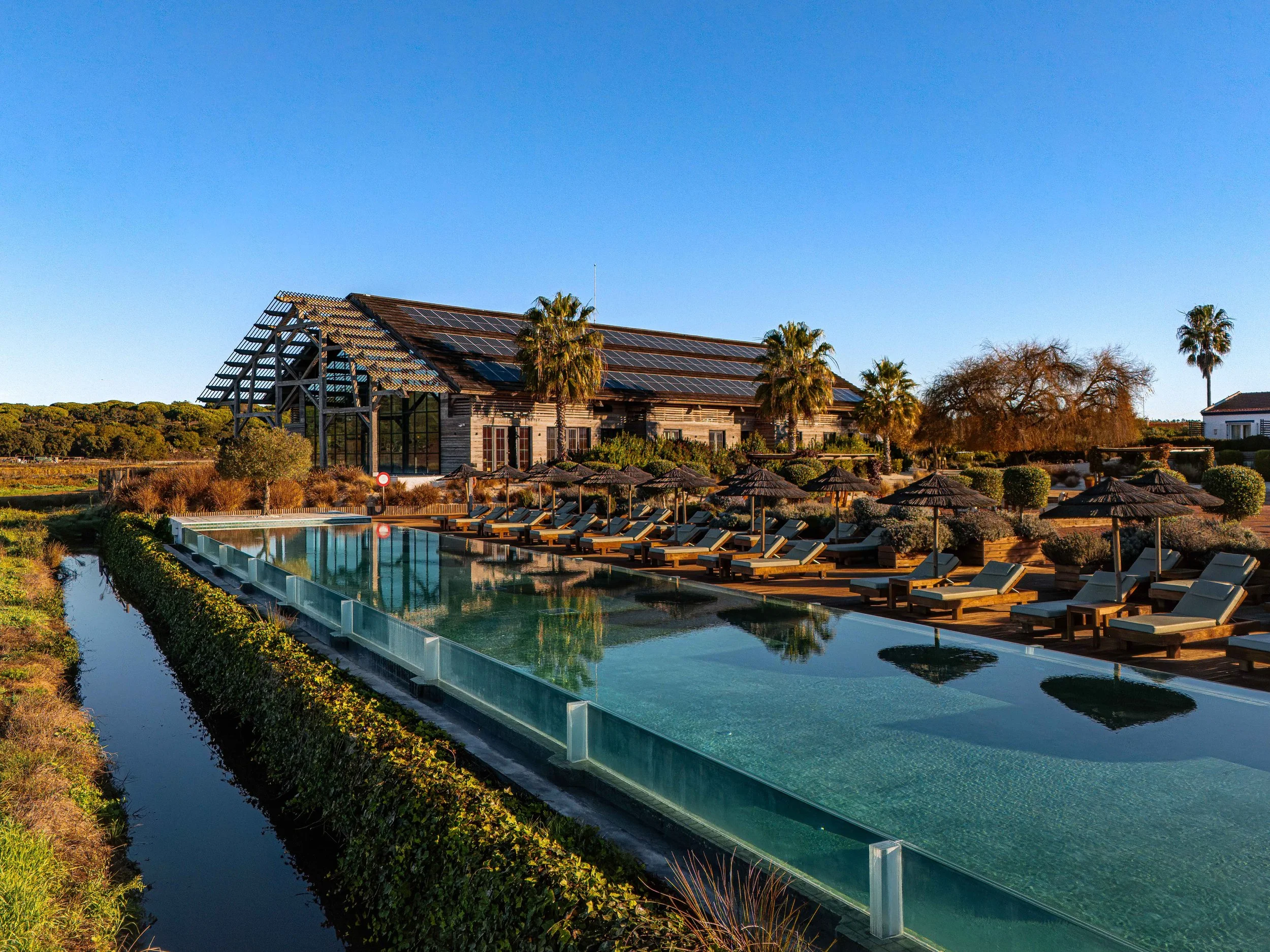 Quintacomportajan2025-4@prism.pt @andre_stachel_Jan25.jpeg