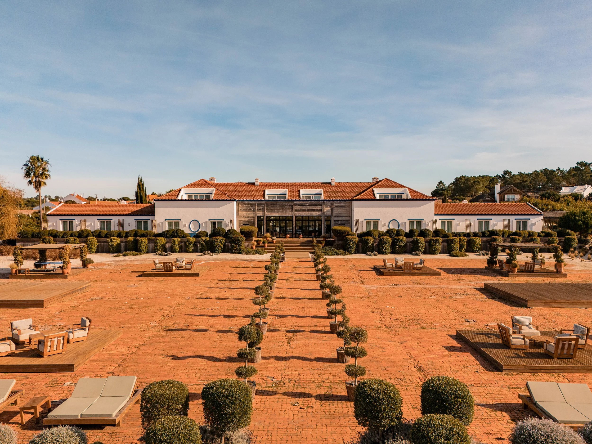 @prism.pt @andre_stachel_Jan25_Quintadacomportadez24-30.jpeg