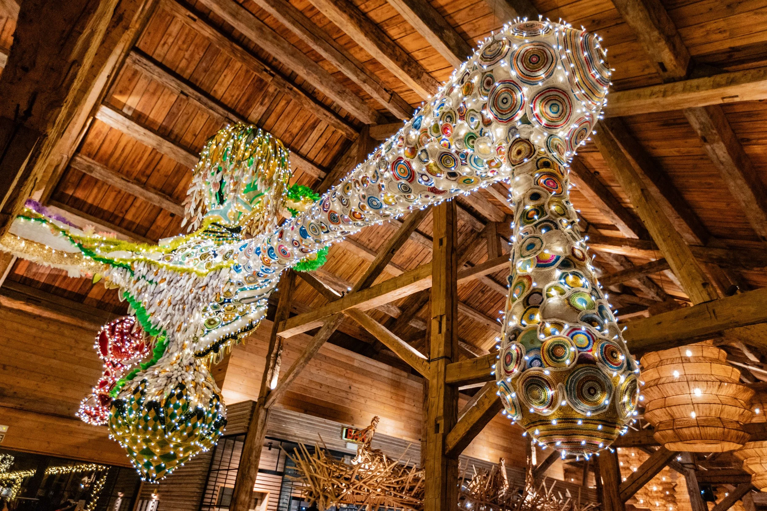 @prism.pt @andre_stachel_Jan25_Quintadacomportadez24-452.jpeg