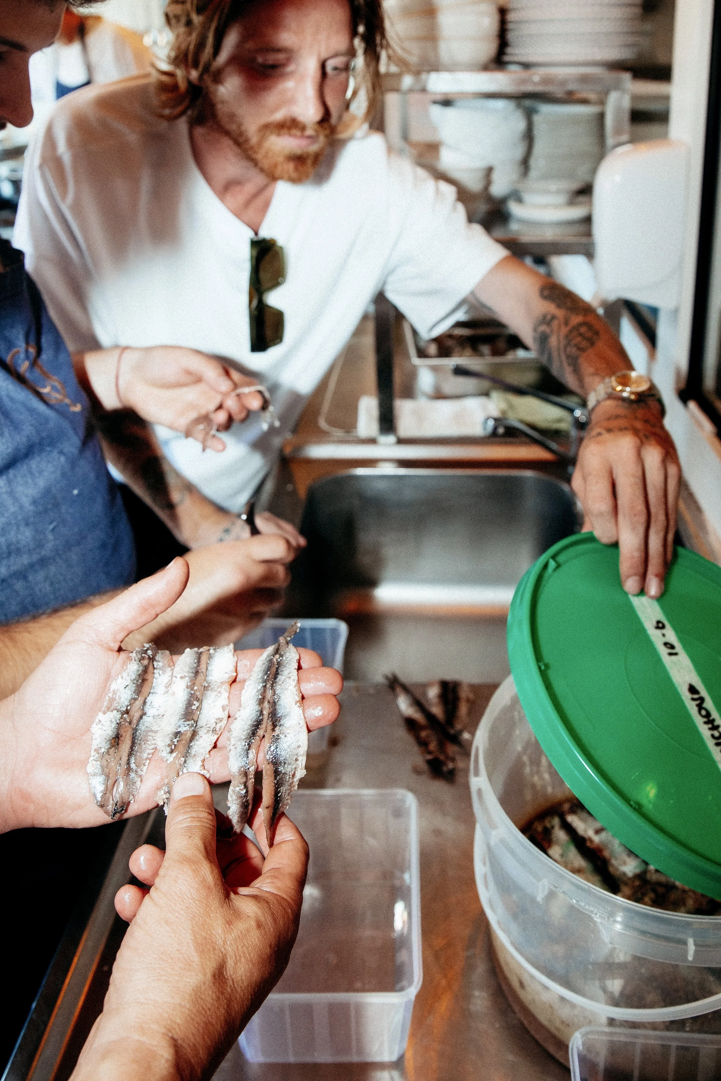 @Vita Sushkova_Junho 2025_774A9419.jpeg