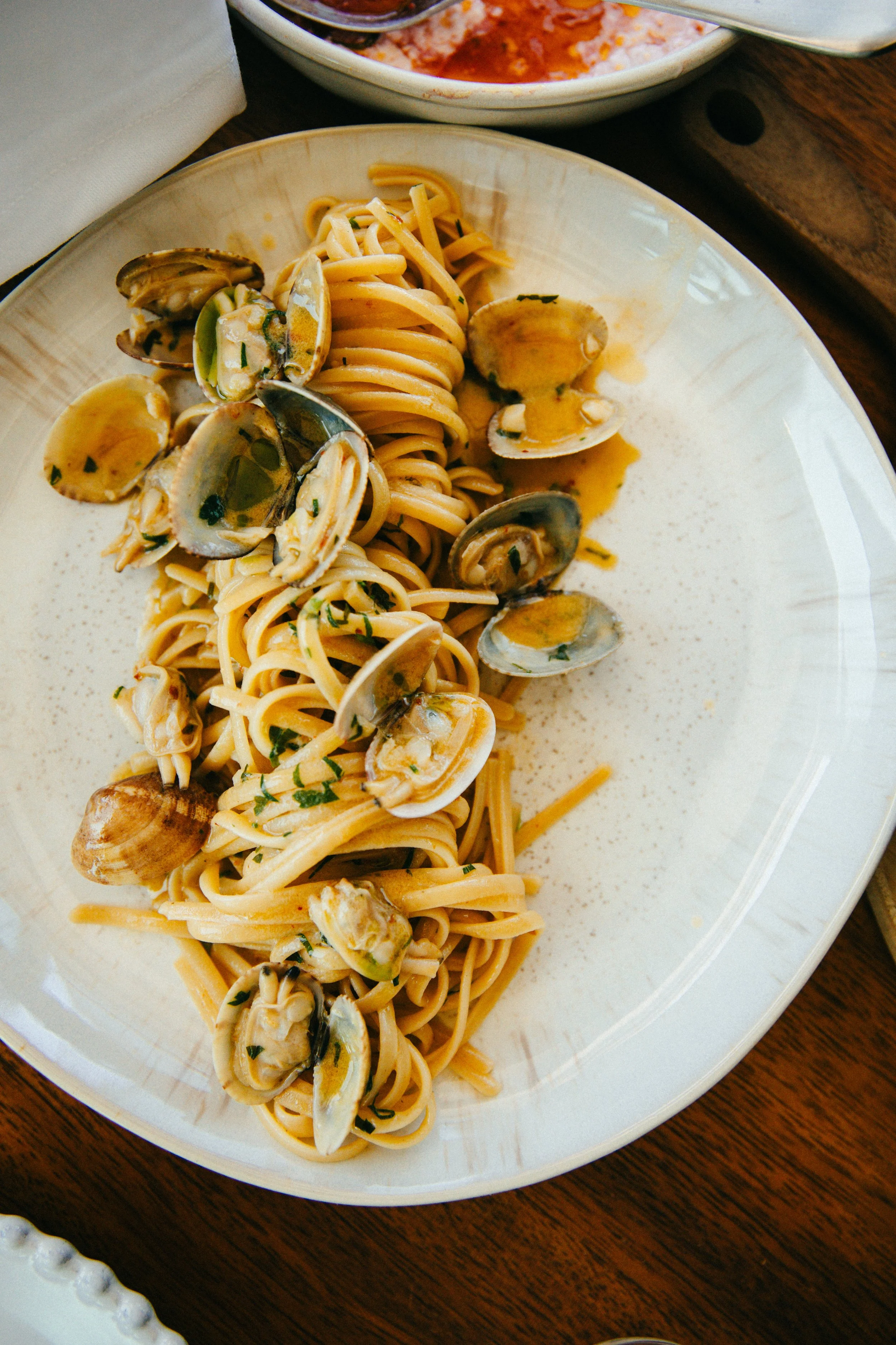 @Vita Sushkova_Junho 2025_774A9537.jpeg