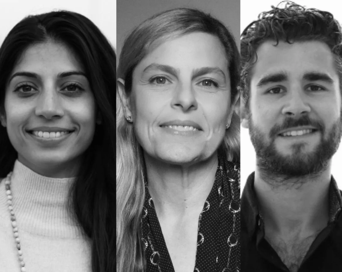 WELLNESS &amp; LONGEVITY RETREAT