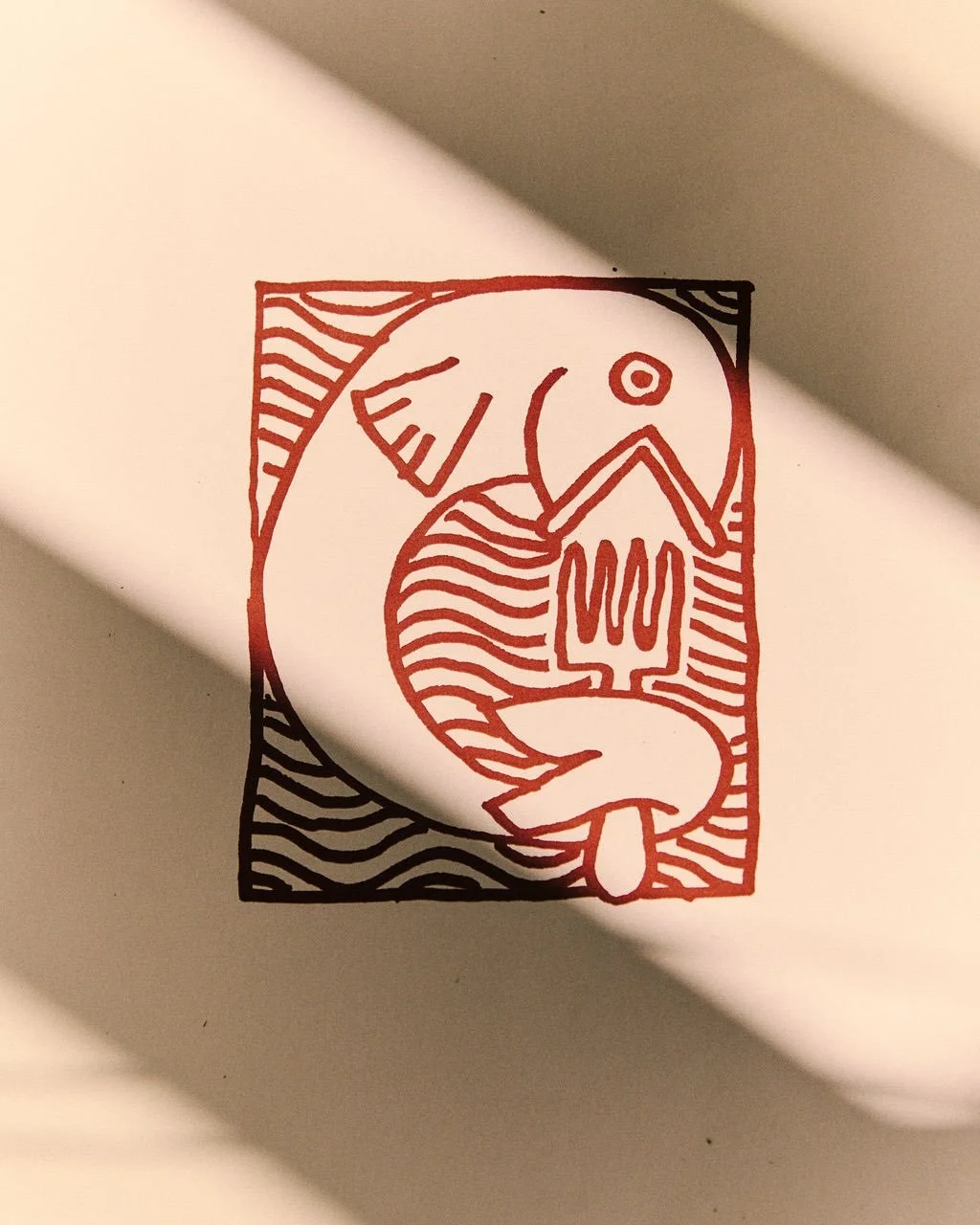 A sea that has connected Portugal and Brazil for centuries, carrying flavours, traditions and stories continues to inspire every experience at Elemento Atl&acirc;ntico.
.
.
Um mar que liga Portugal ao Brasil, transportando sabores, tradi&ccedil;&otil