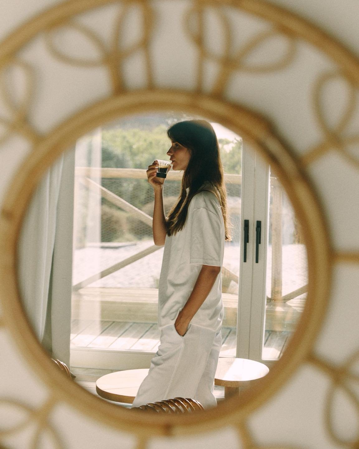 La beauté de ralentir le rythme réside dans des moments comme ceux-ci.
.
.
A beleza de abrandar o ritmo reside em momentos como estes.

📷 @jose___cuevas 
📷 @na_sombra_ 
📷 @victorsfitz 
📷 @kathie__kay