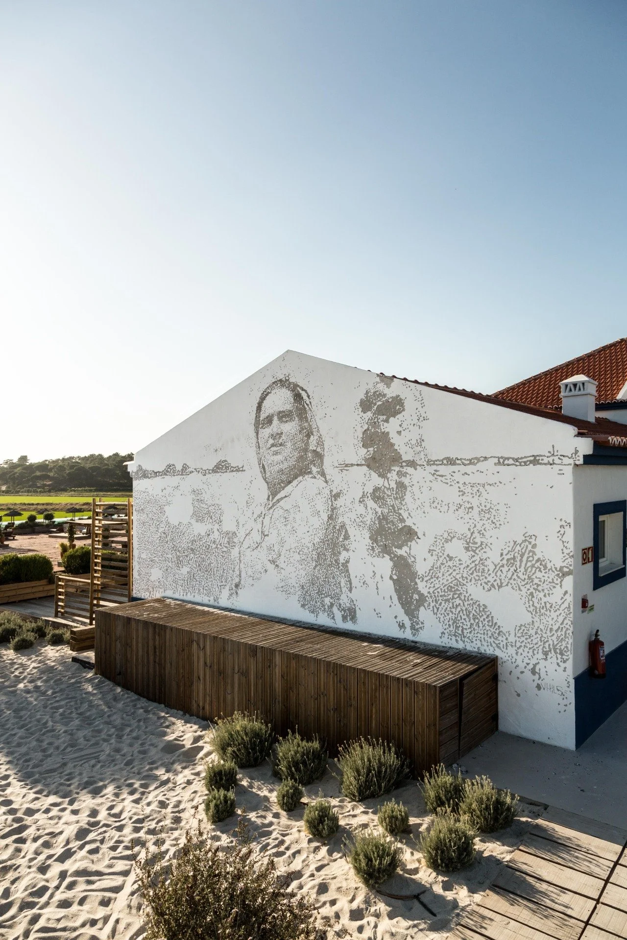 2020-06-24 at 14.56.27.jpeg