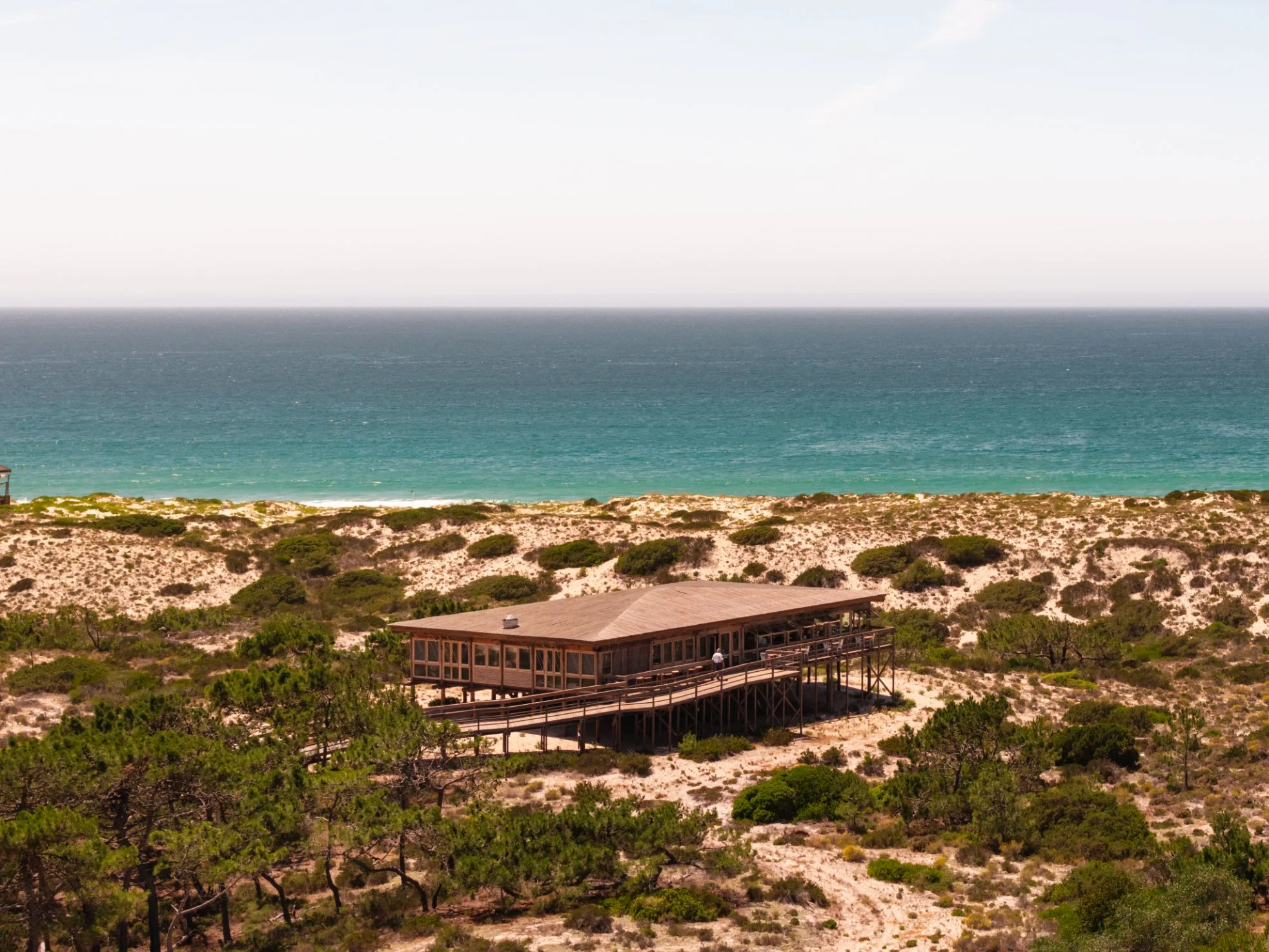 ExperimentalComportaBeachClubFN0623.jpg