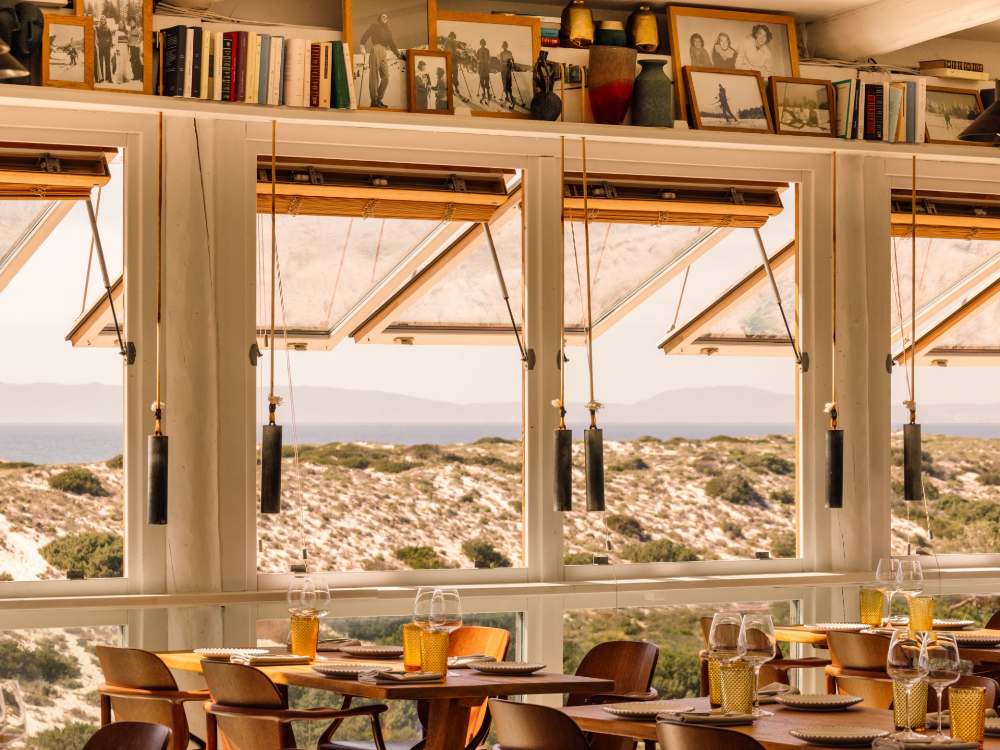 ExperimentalComportaBeachClubFN1241.jpg