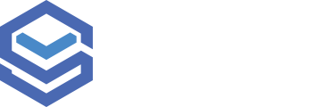 Playfab + XR Server | Privacy Policy