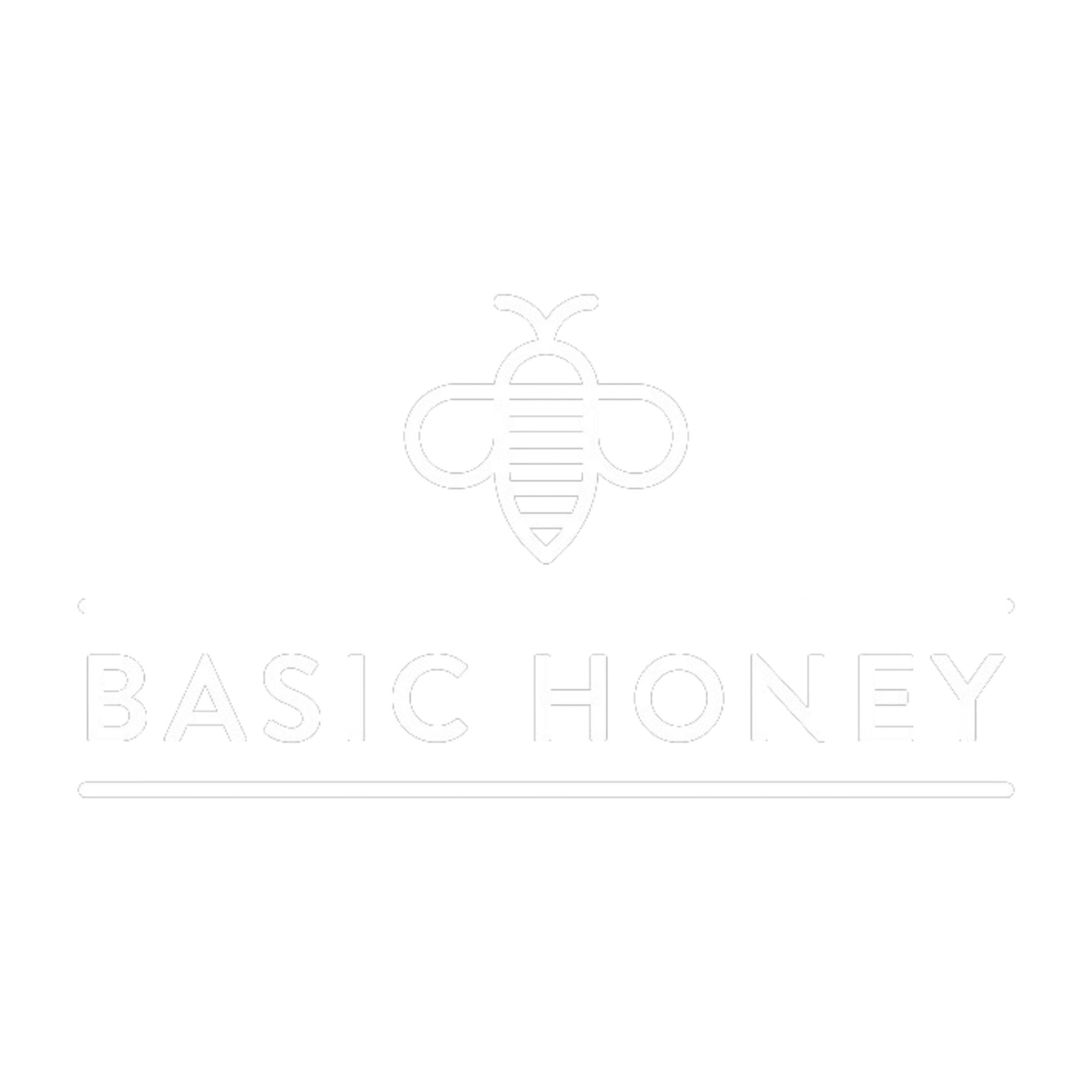 Decorated Raw Honey Beeswax For Sale L Basic Honey Co decorated-raw-honey-beeswax-for-sale-l-basic-honey-co