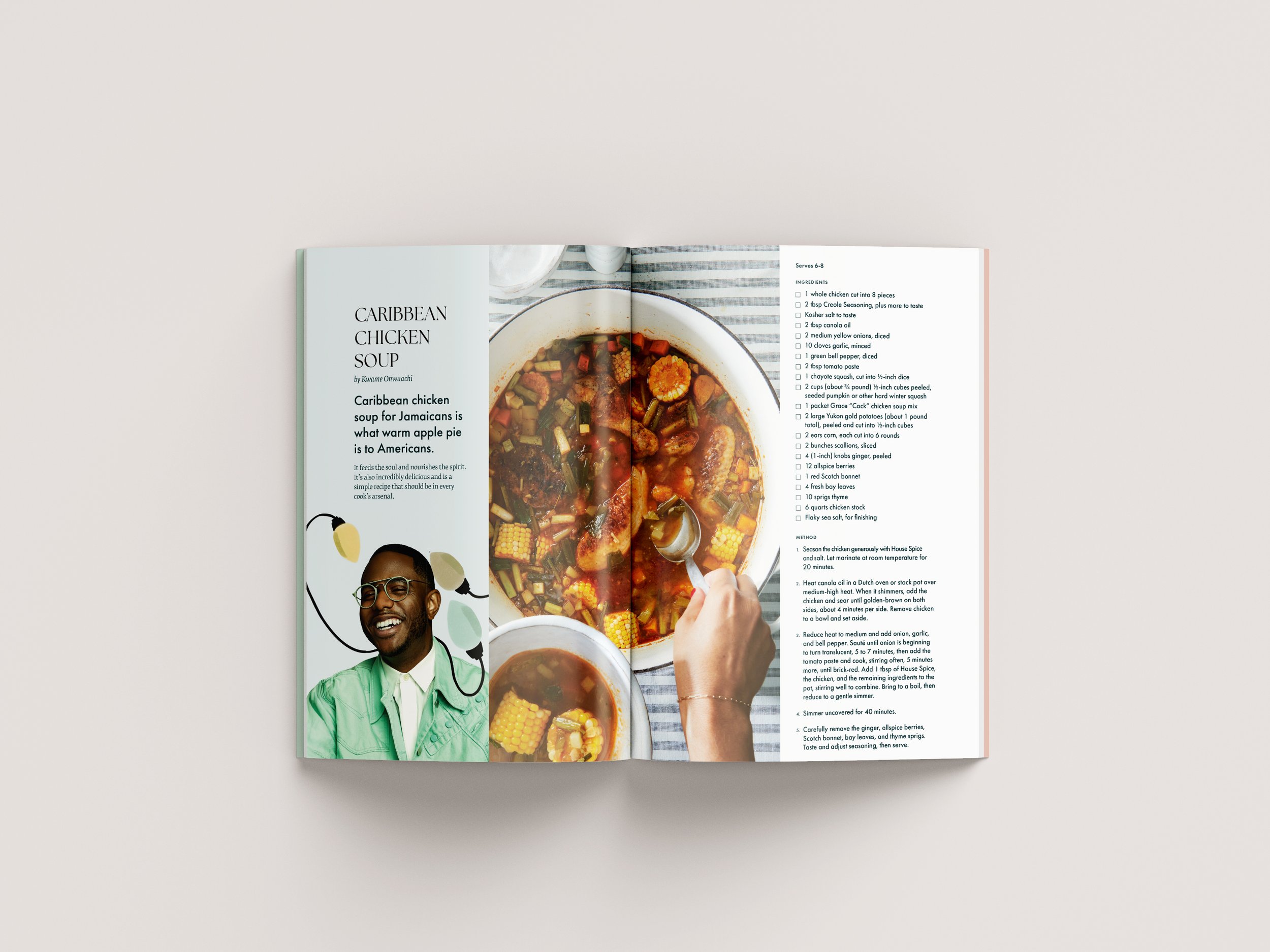 GLWD-2024-Holiday-Catalog-Perfect_Binding_Brochure_Mockup_2_1617.jpg