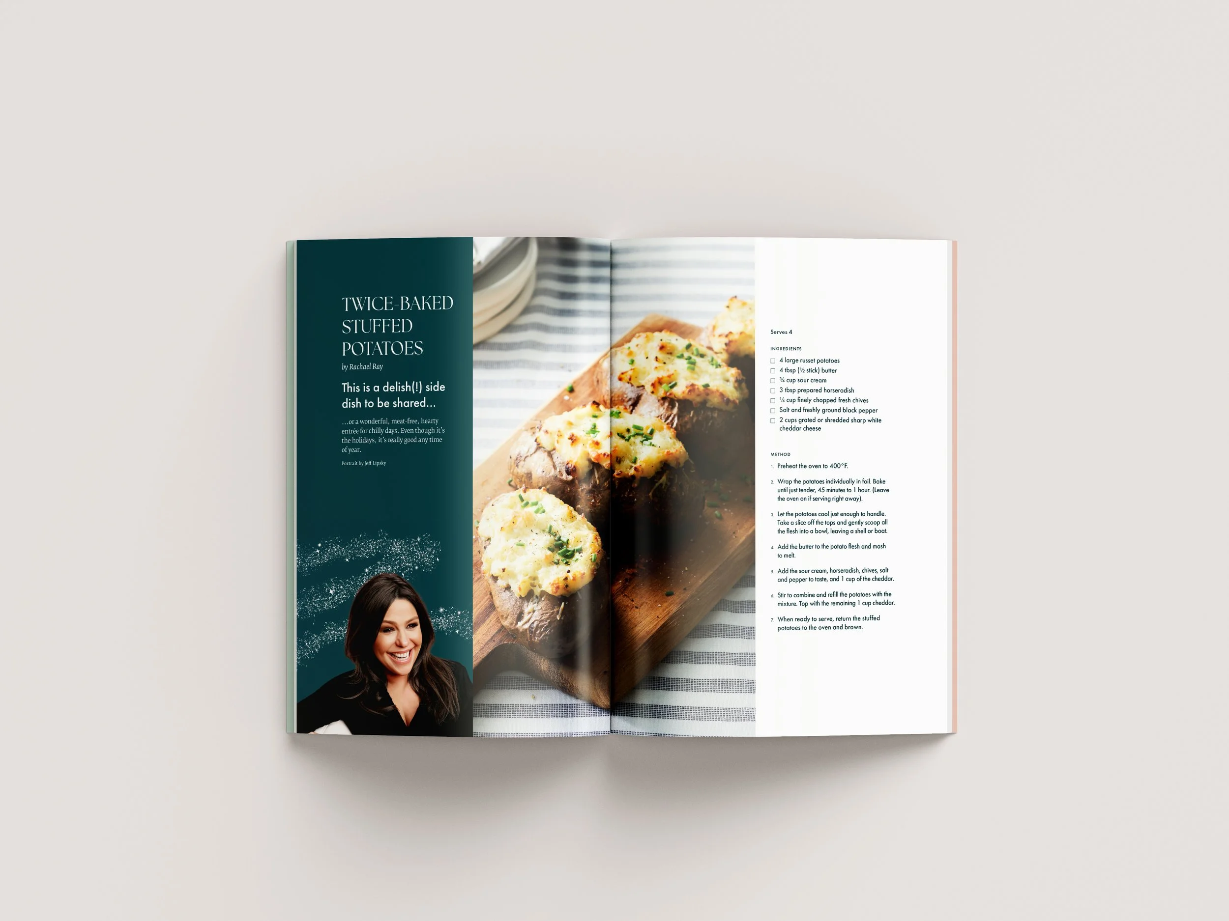 GLWD-2024-Holiday-Catalog-Perfect_Binding_Brochure_Mockup_2_1213.jpg