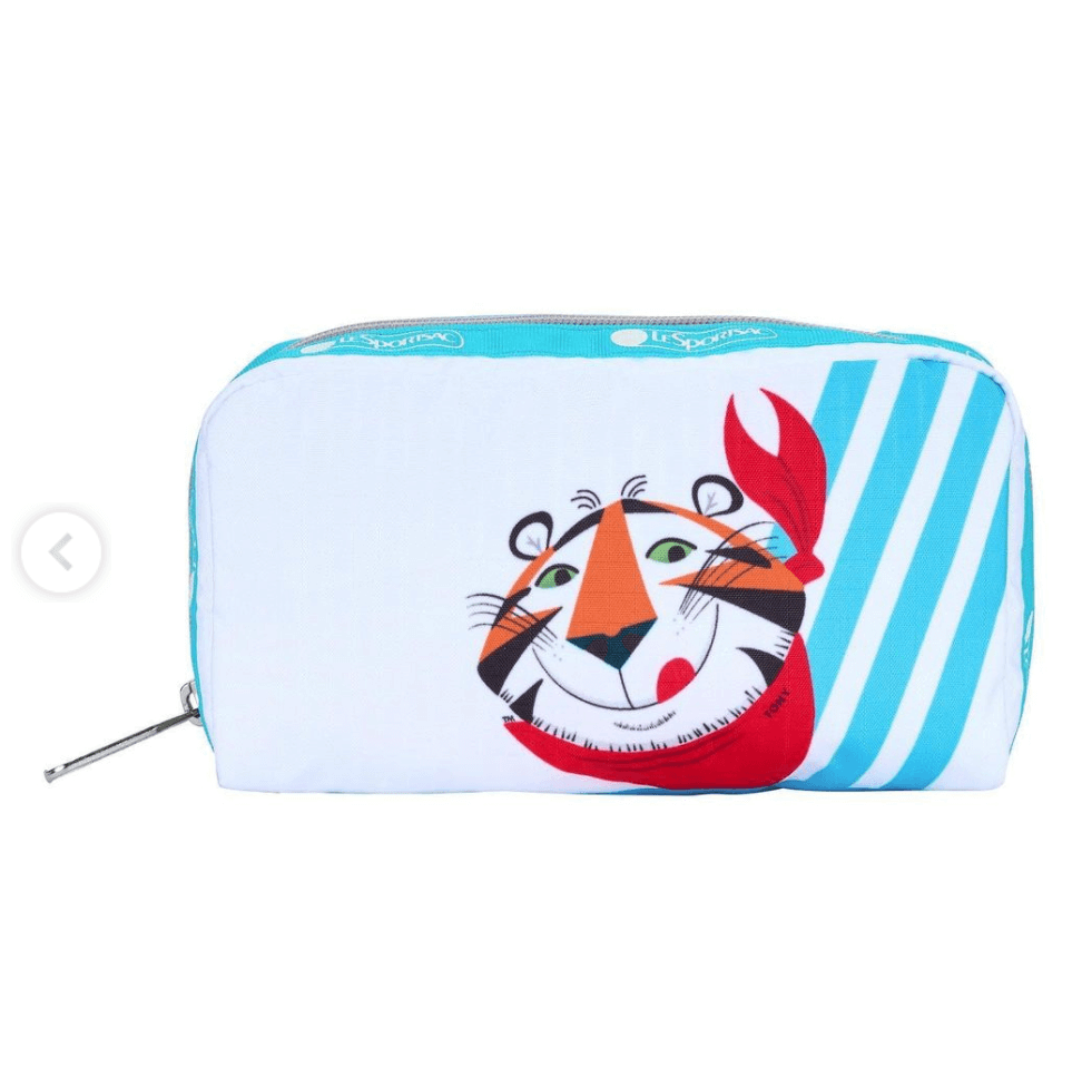 Screen Shot 2021-12-02 at 4.11.16 PM.png