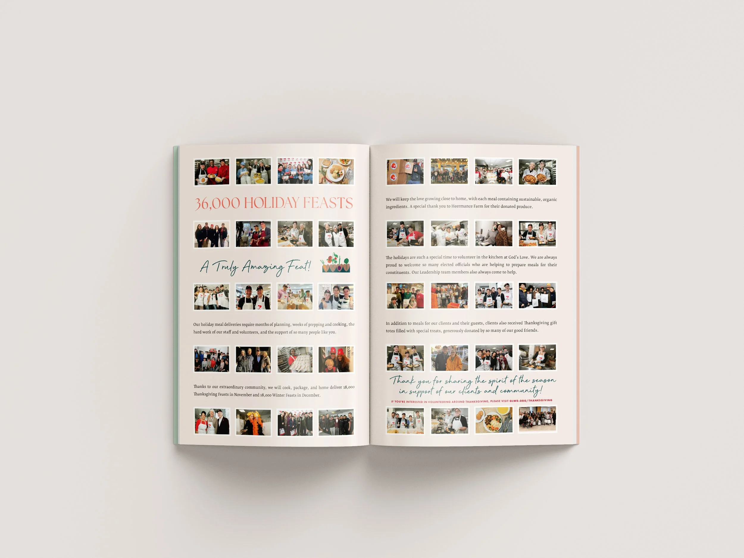 GLWD-2024-Holiday-Catalog-Perfect_Binding_Brochure_Mockup_2_3233.jpg